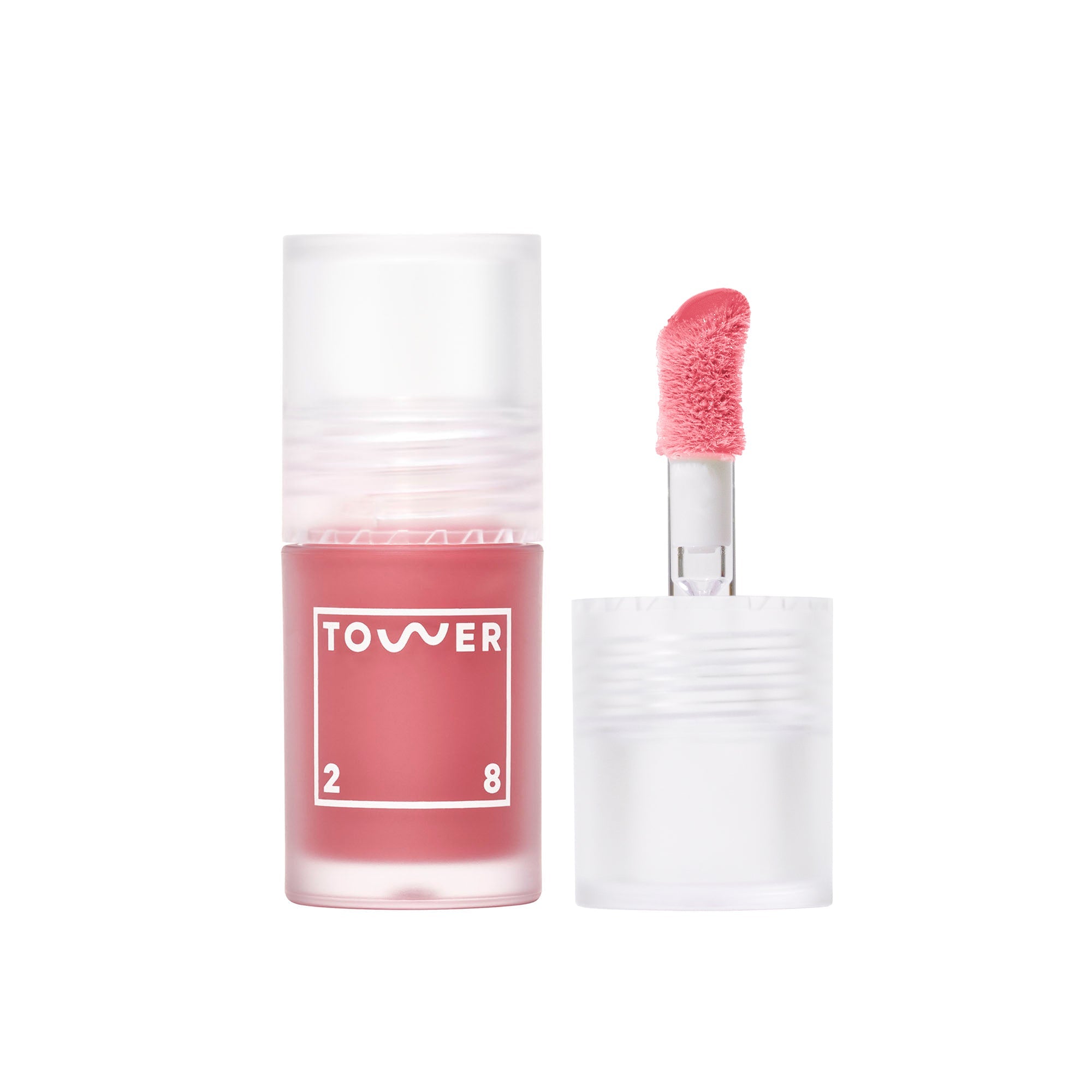 Tower 28 ShineOn Plumping Lip Jelly