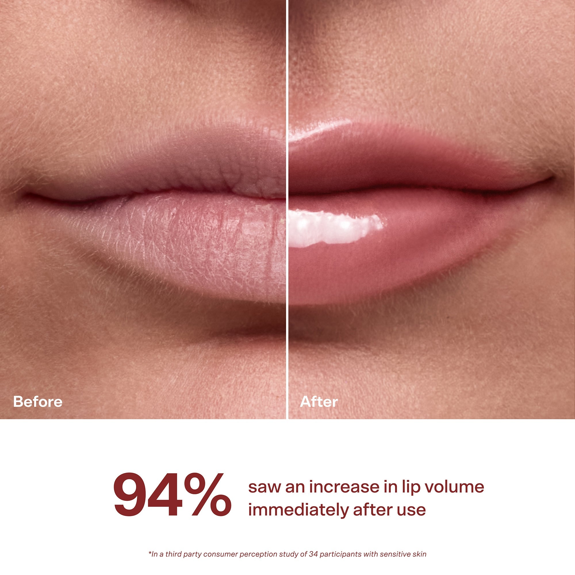 Tower 28 ShineOn Plumping Lip Jelly