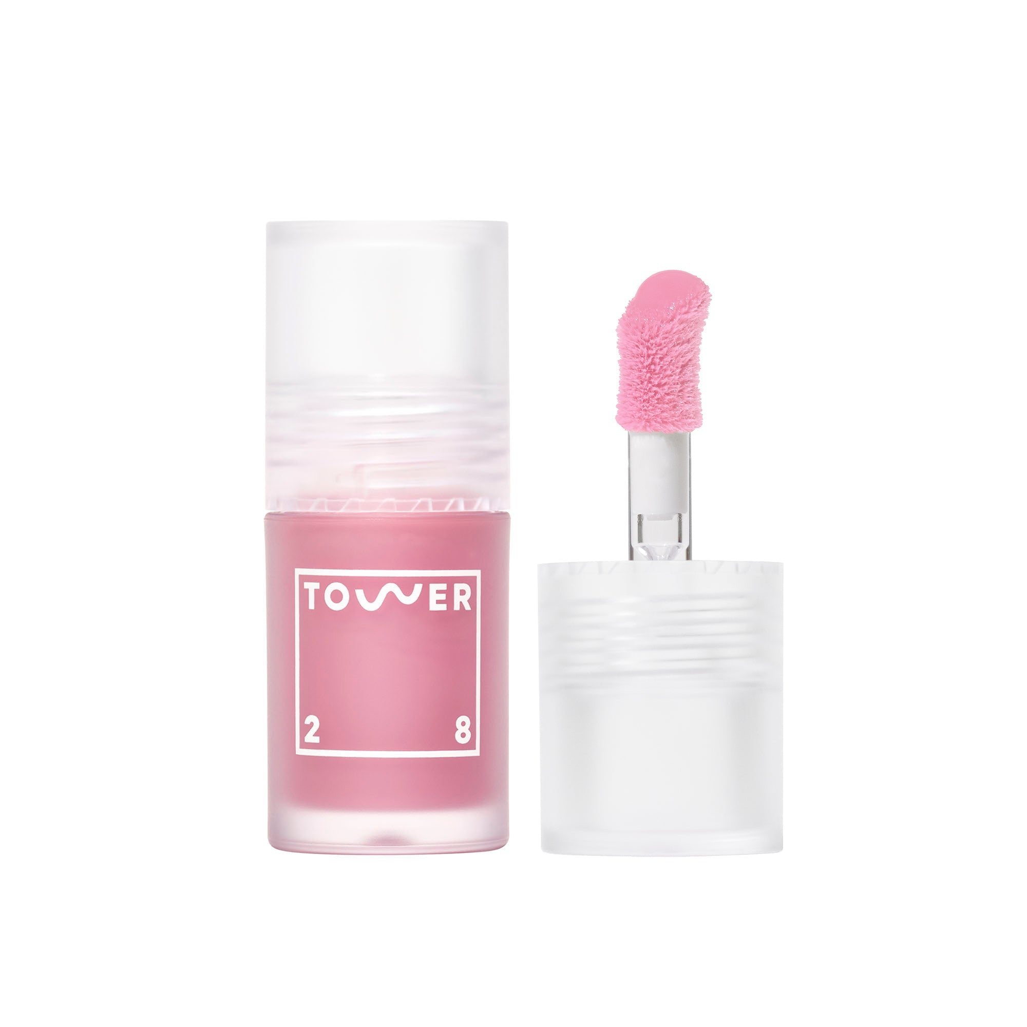 Tower 28 ShineOn Plumping Lip Jelly
