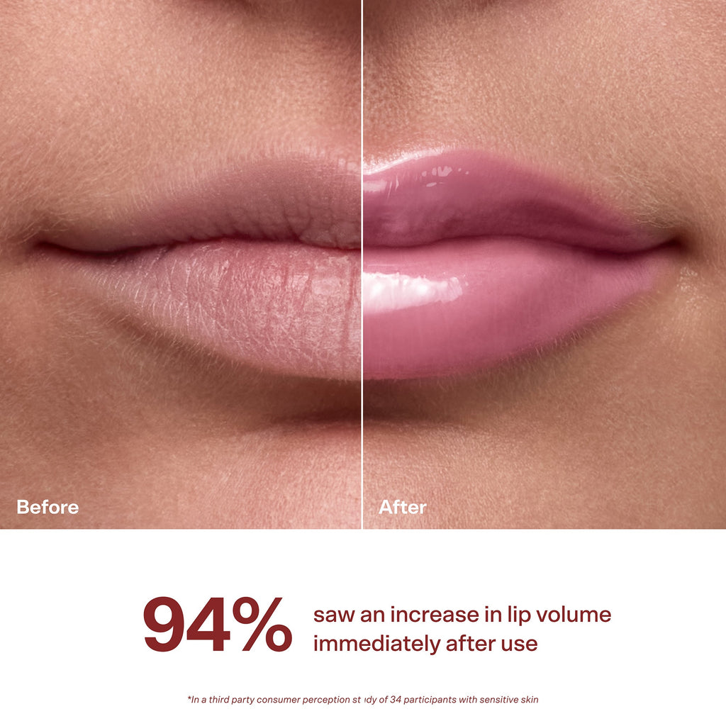 Tower 28 ShineOn Plumping Lip Jelly