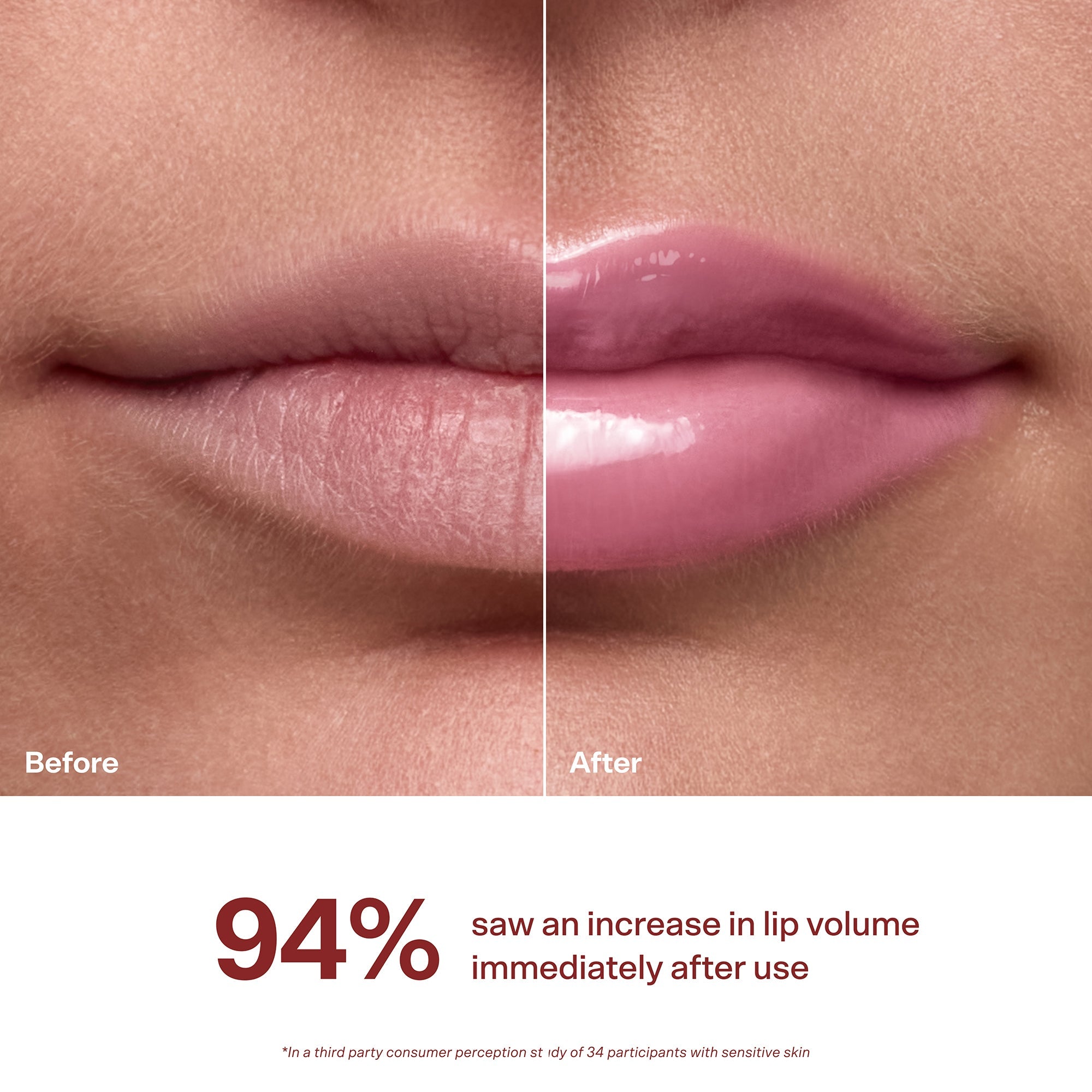 Tower 28 ShineOn Plumping Lip Jelly