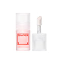 Tower 28 ShineOn Plumping Lip Jelly