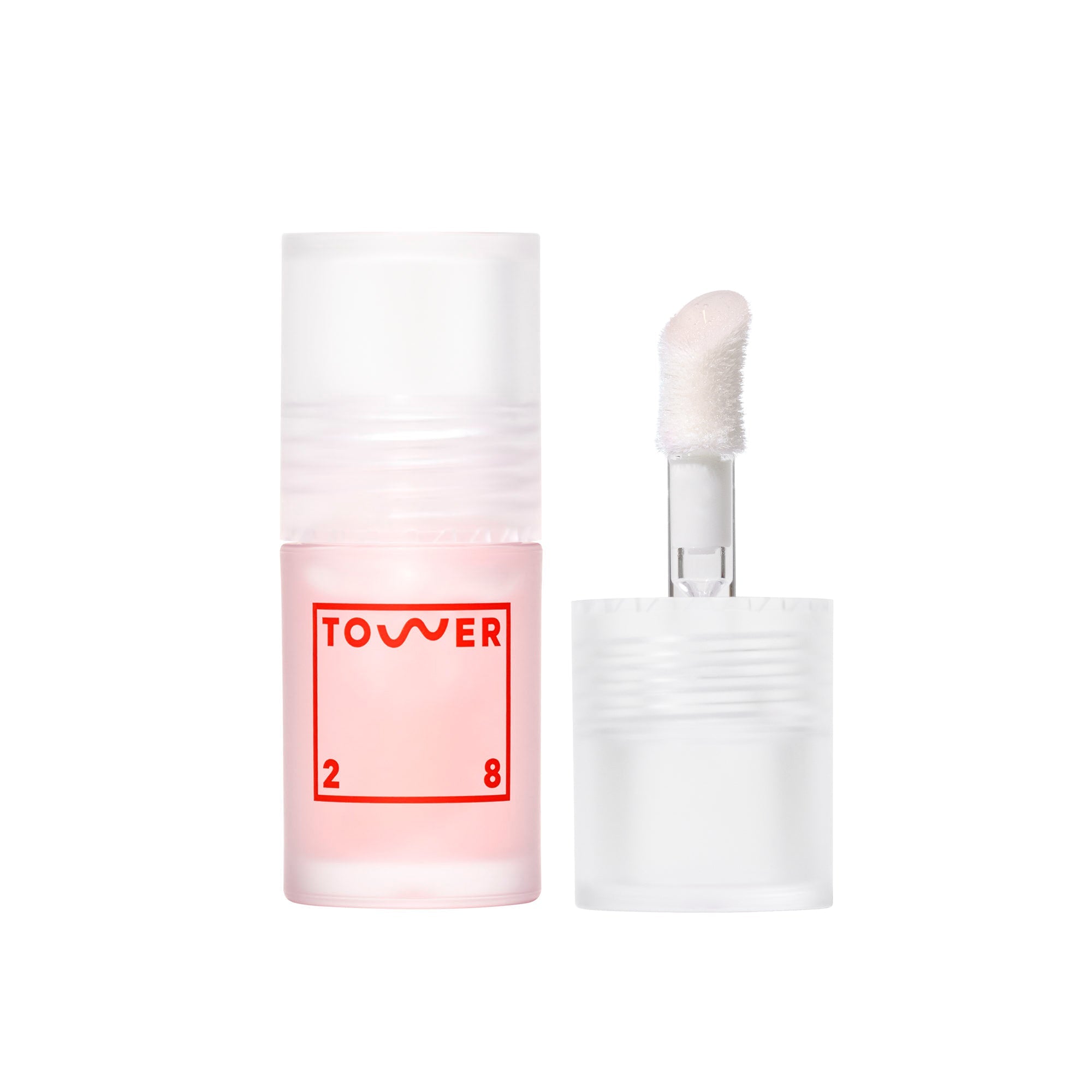 Tower 28 ShineOn Plumping Lip Jelly