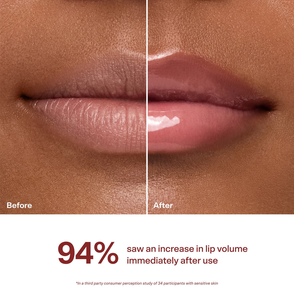 Tower 28 ShineOn Plumping Lip Jelly