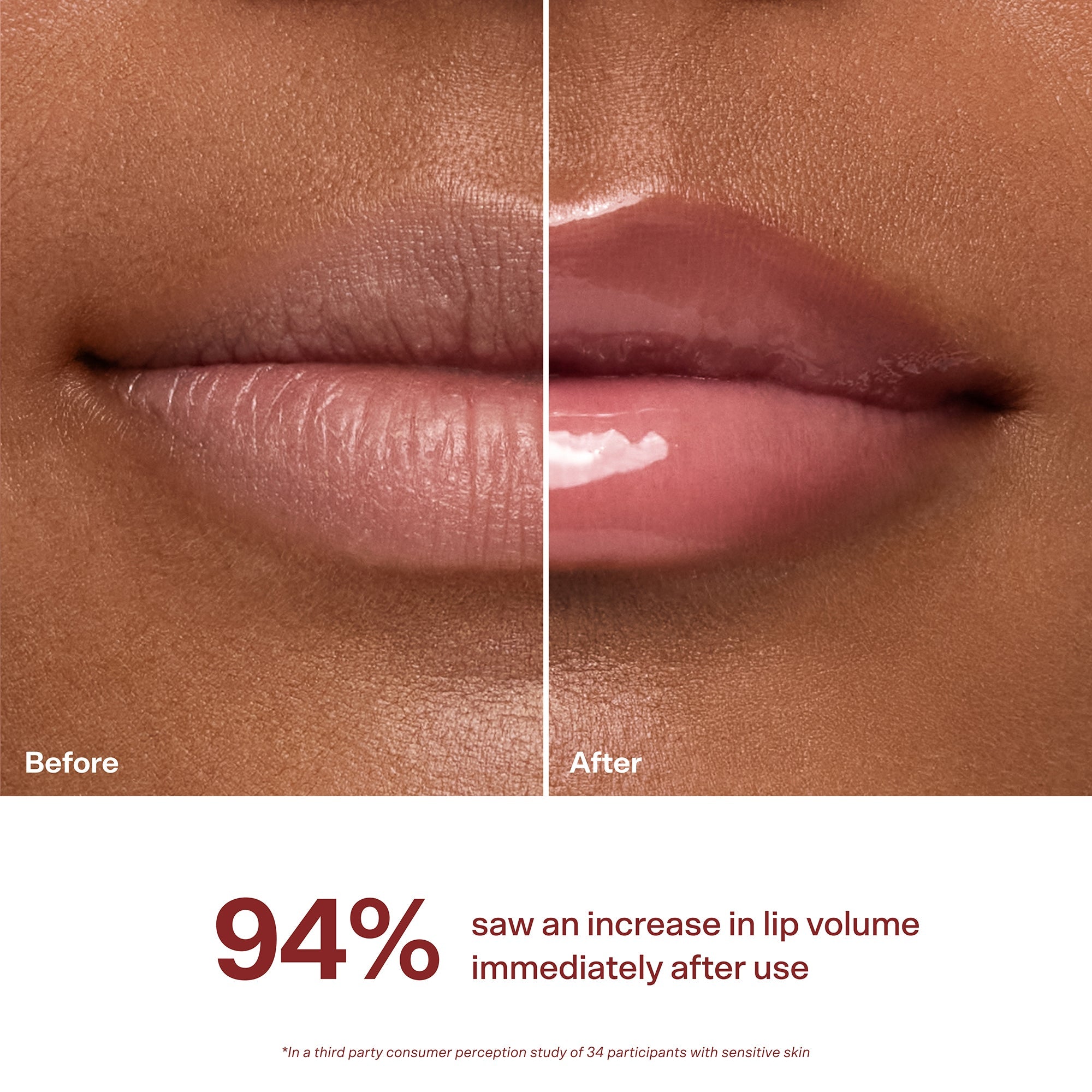 Tower 28 ShineOn Plumping Lip Jelly