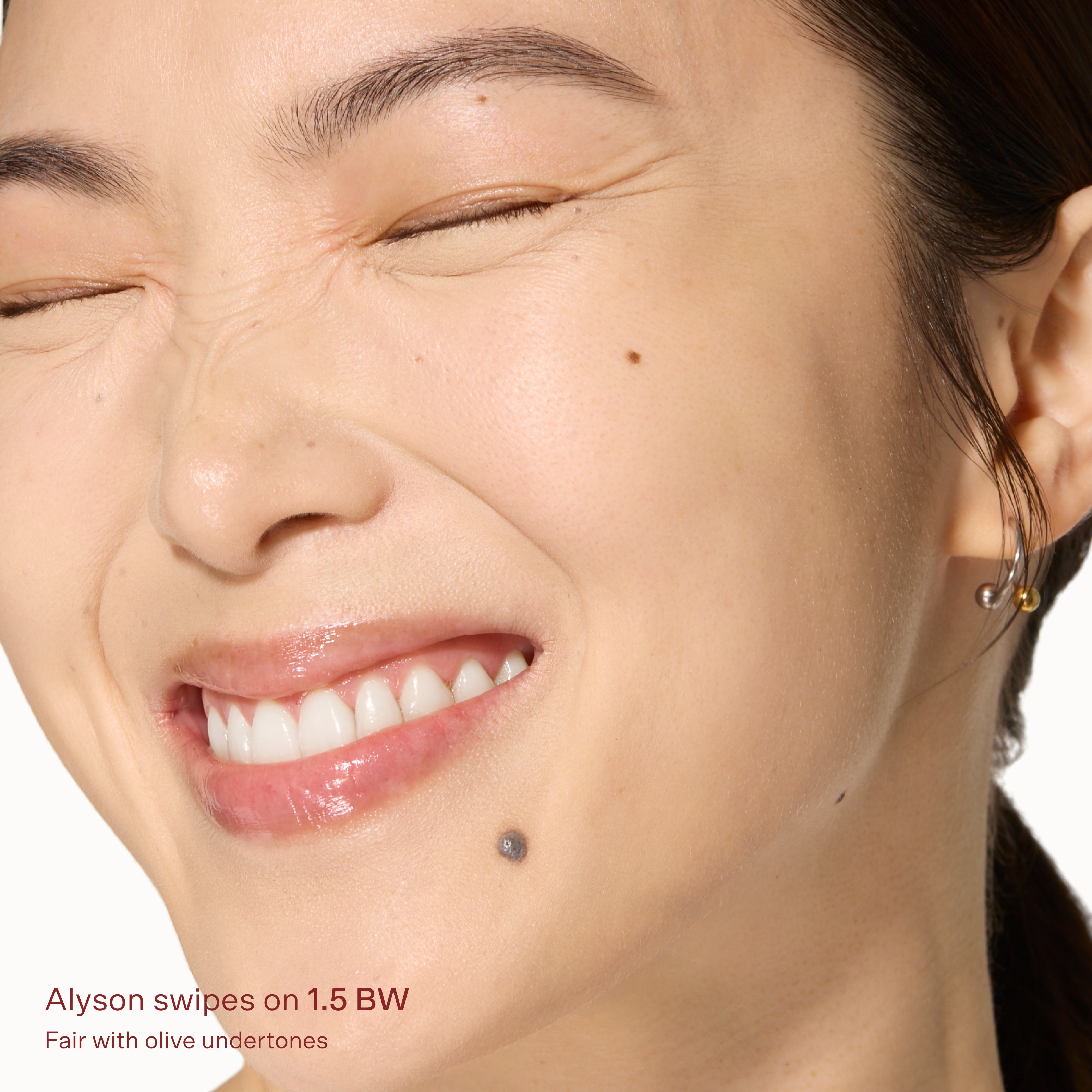Tower 28 Swipe Serum Concealer®