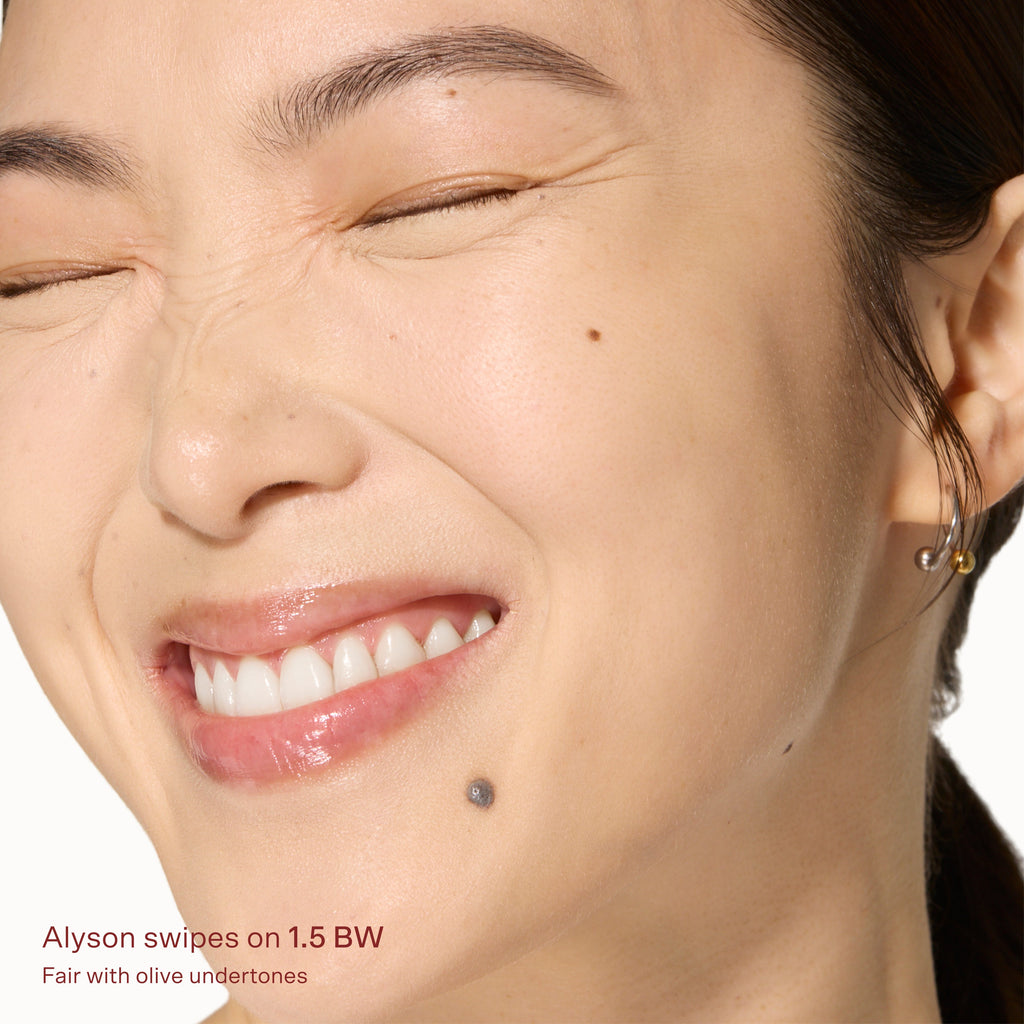 Tower 28 Swipe Serum Concealer®