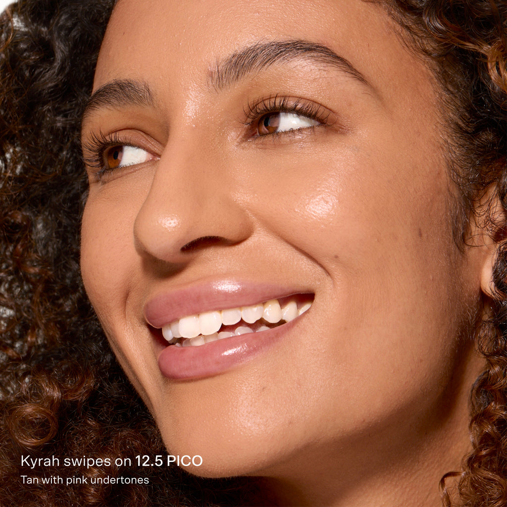 Tower 28 Swipe Serum Concealer®