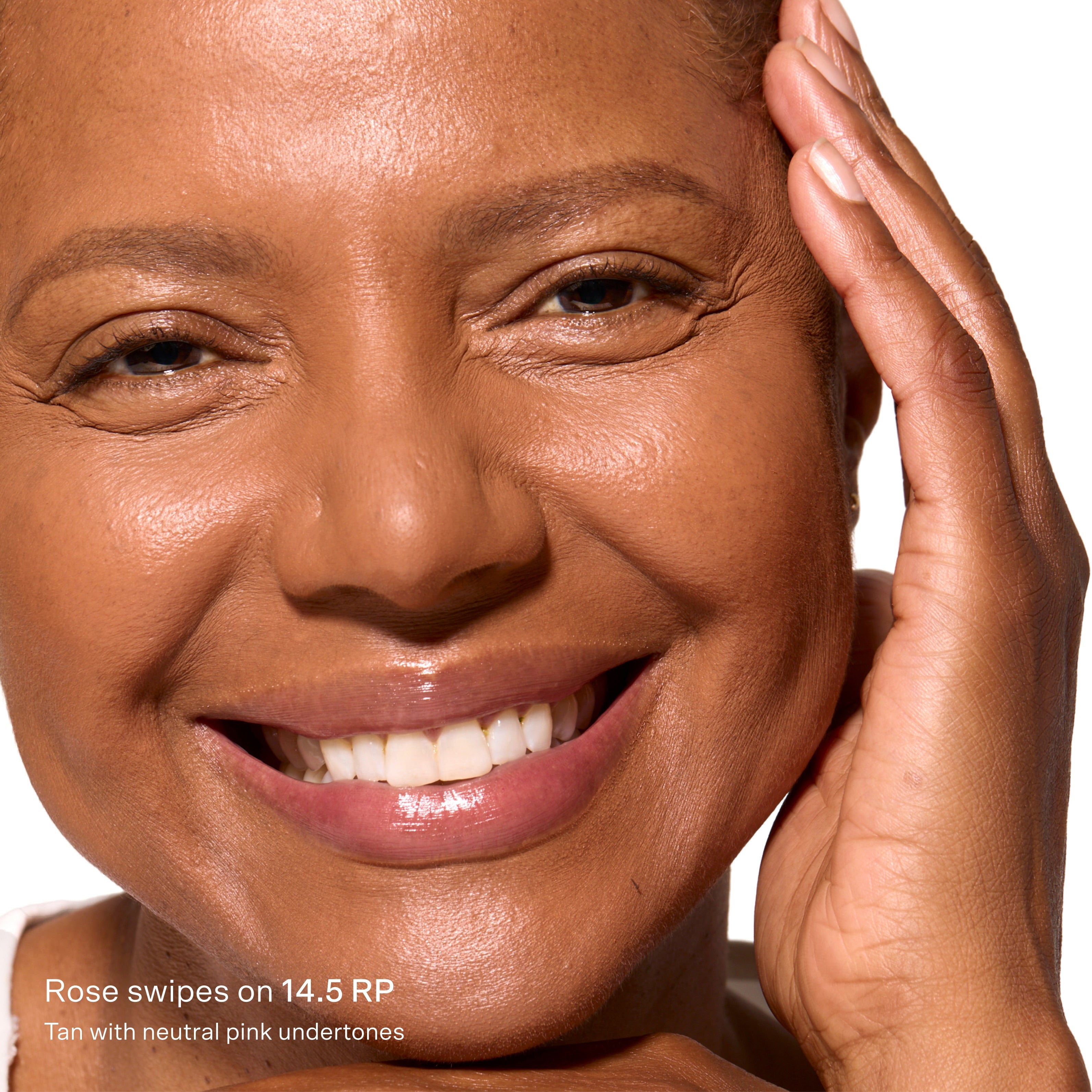 Tower 28 Swipe Serum Concealer®