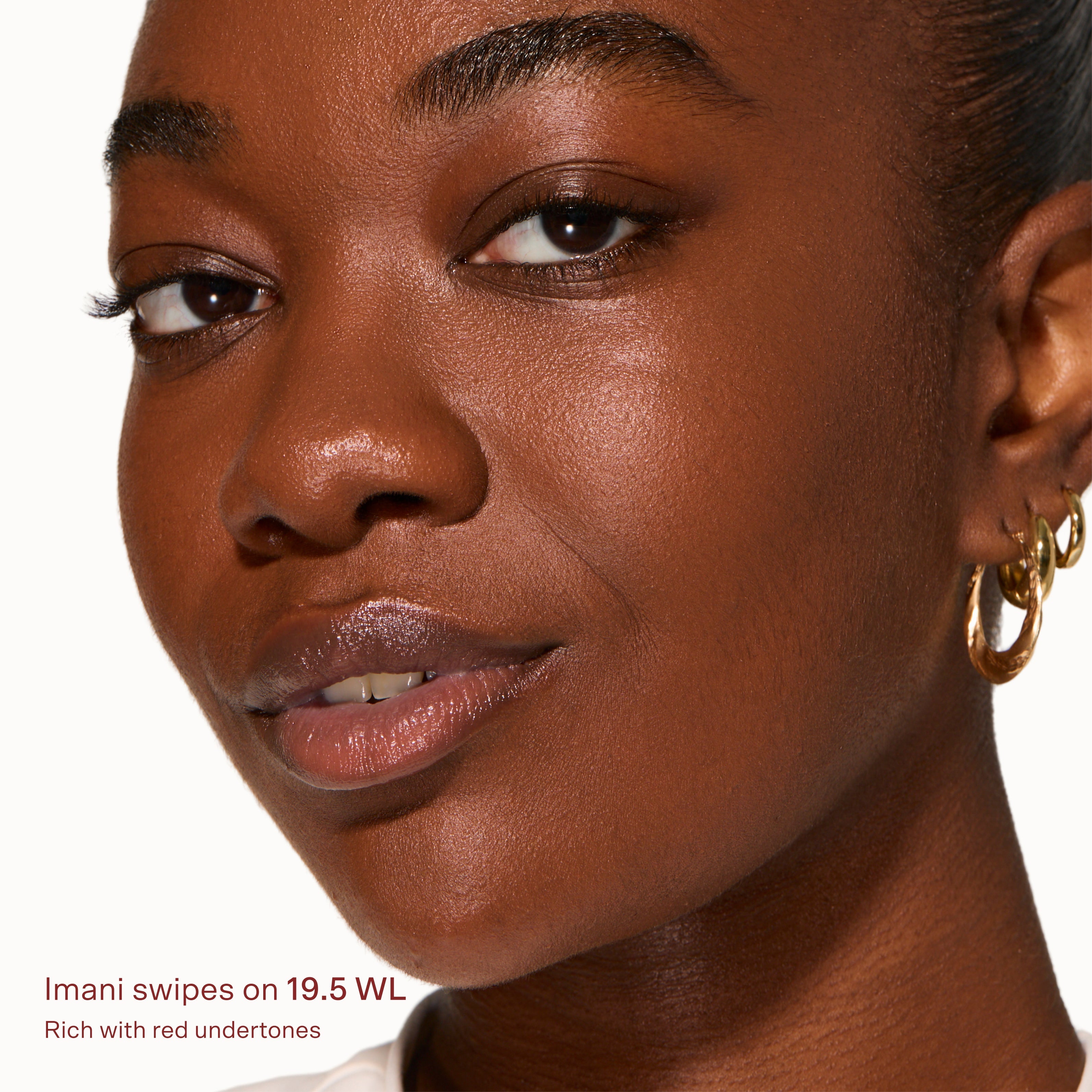 Tower 28 Swipe Serum Concealer®