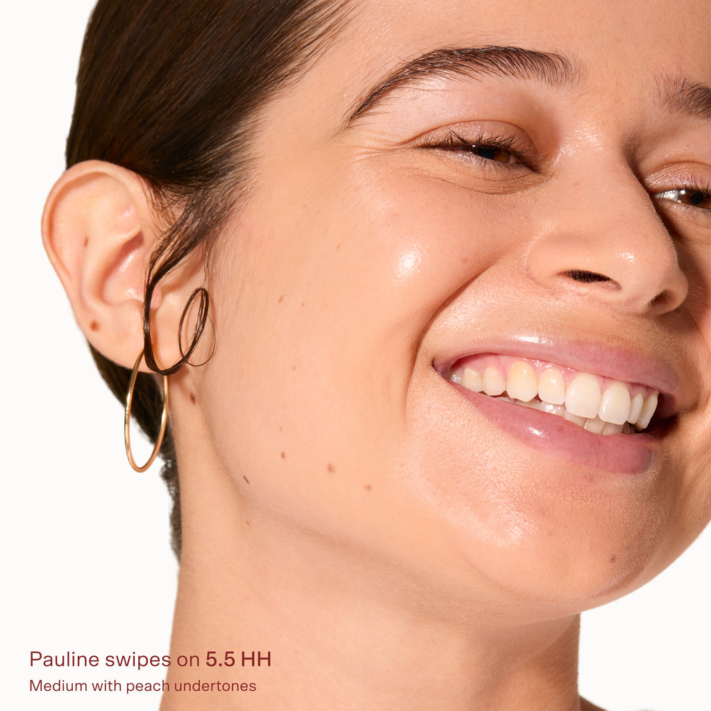 Tower 28 Swipe Serum Concealer®