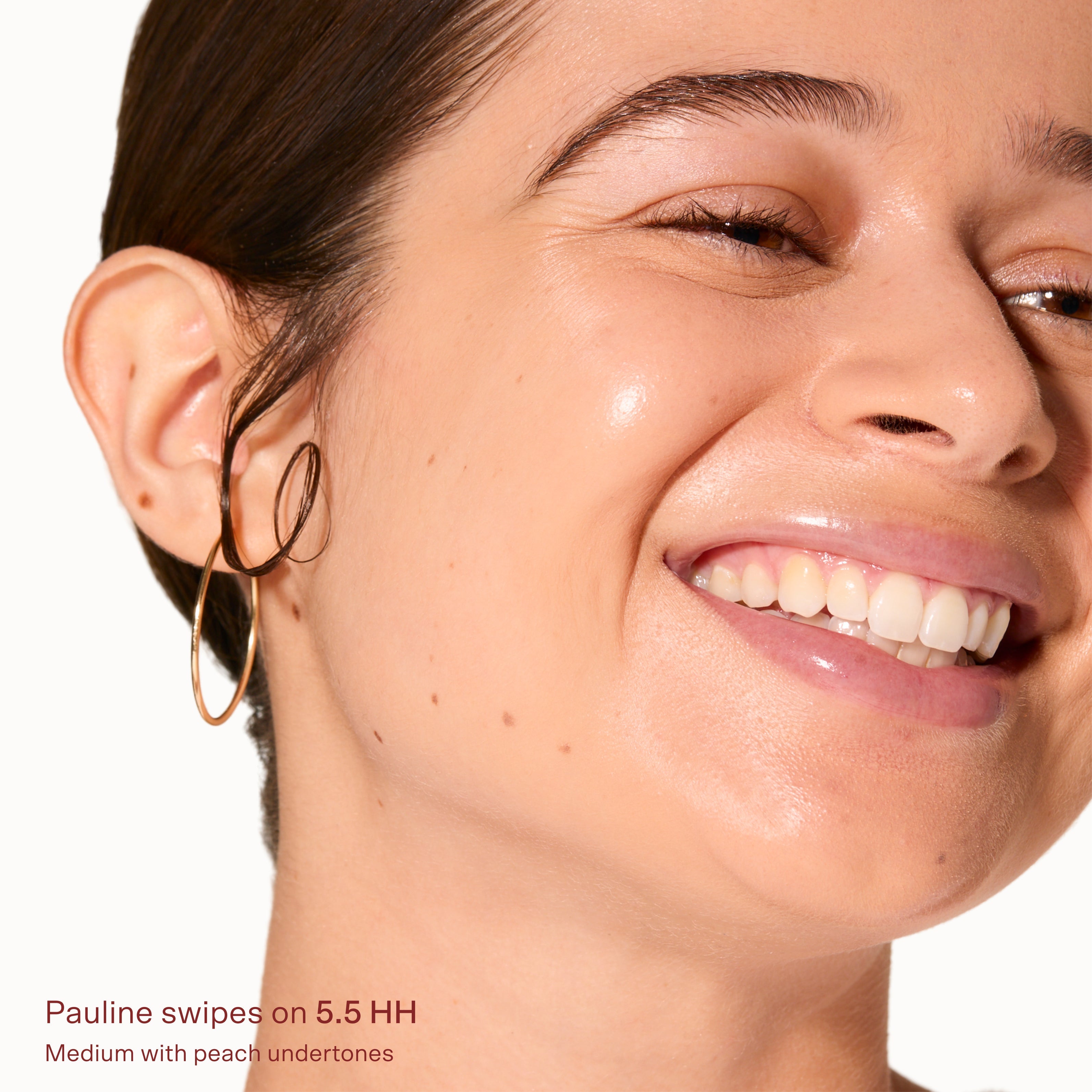 Tower 28 Swipe Serum Concealer®