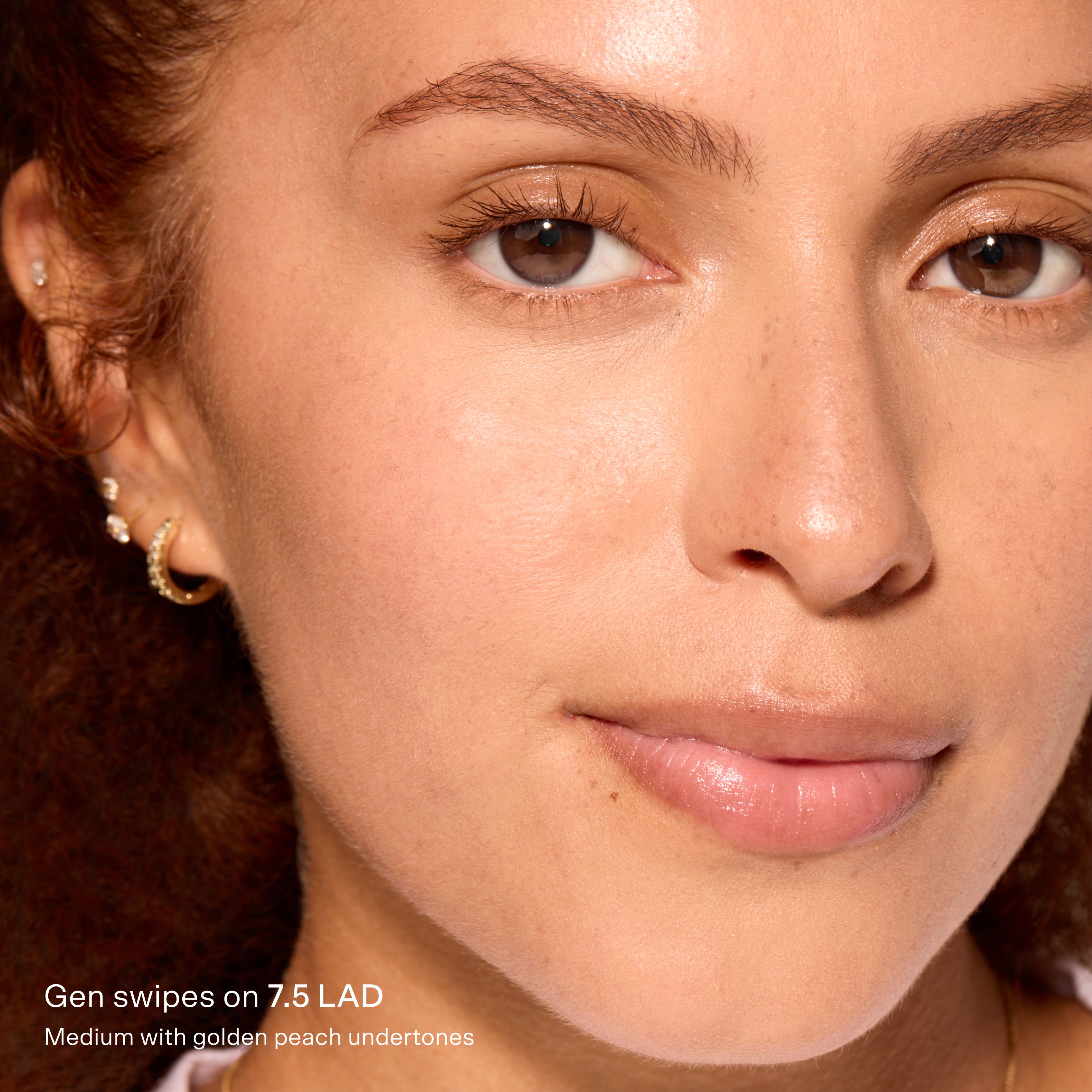 Tower 28 Swipe Serum Concealer®