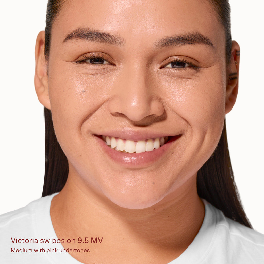 Tower 28 Swipe Serum Concealer®