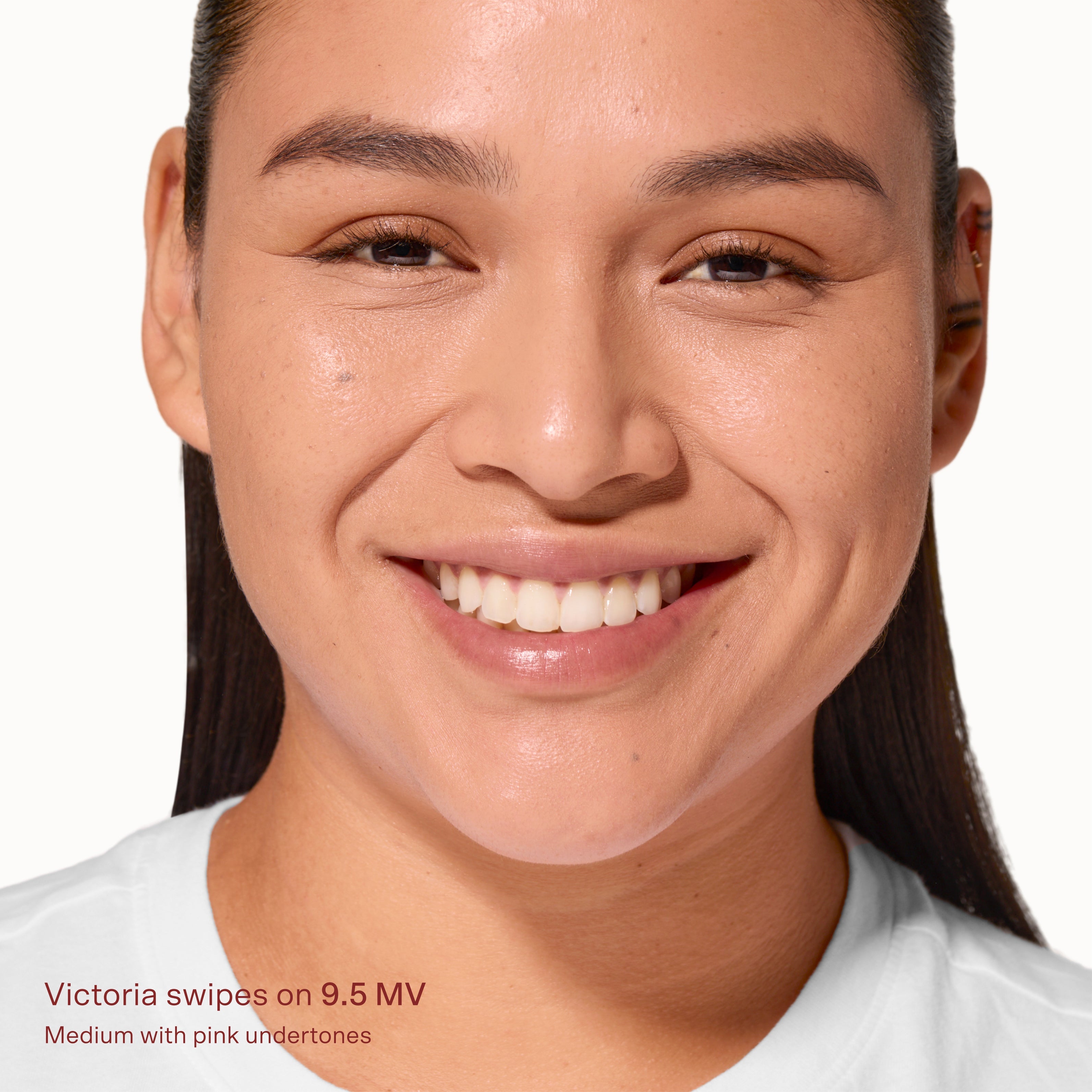 Tower 28 Swipe Serum Concealer®