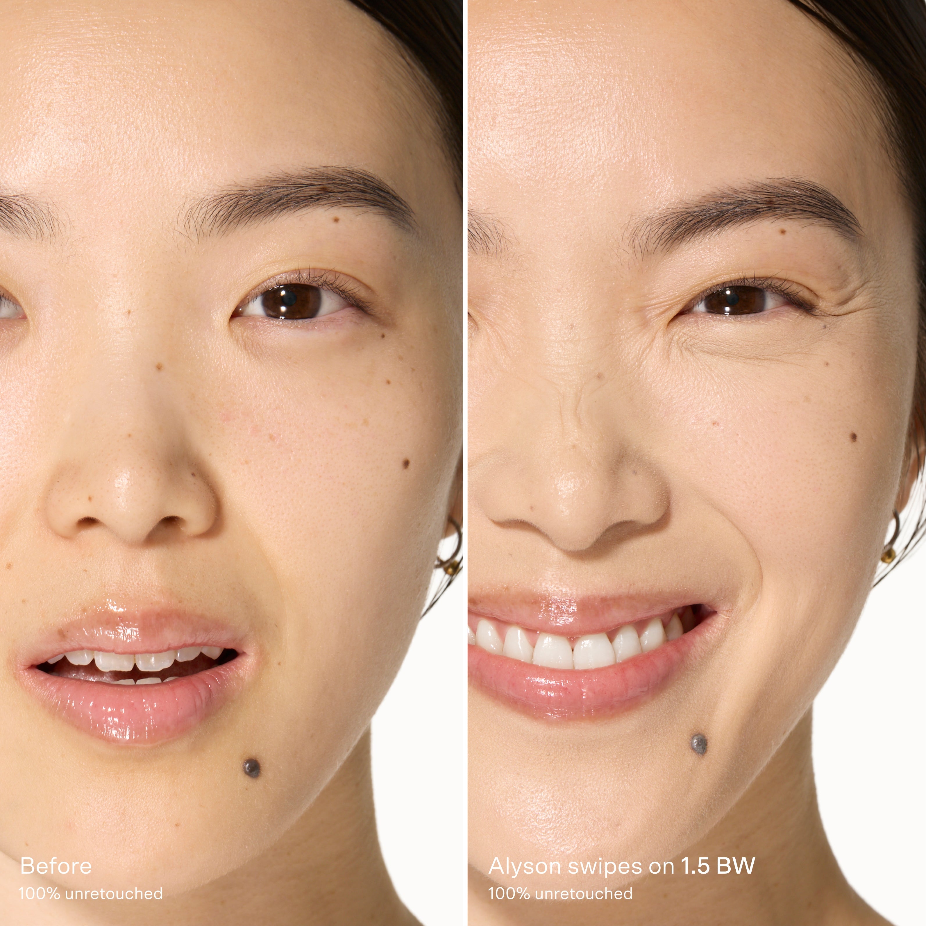 Tower 28 Swipe Serum Concealer®