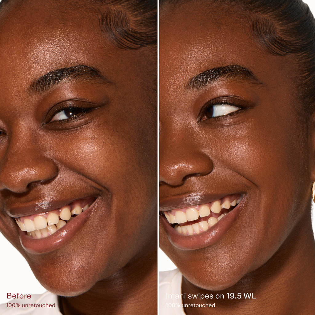 Tower 28 Swipe Serum Concealer®