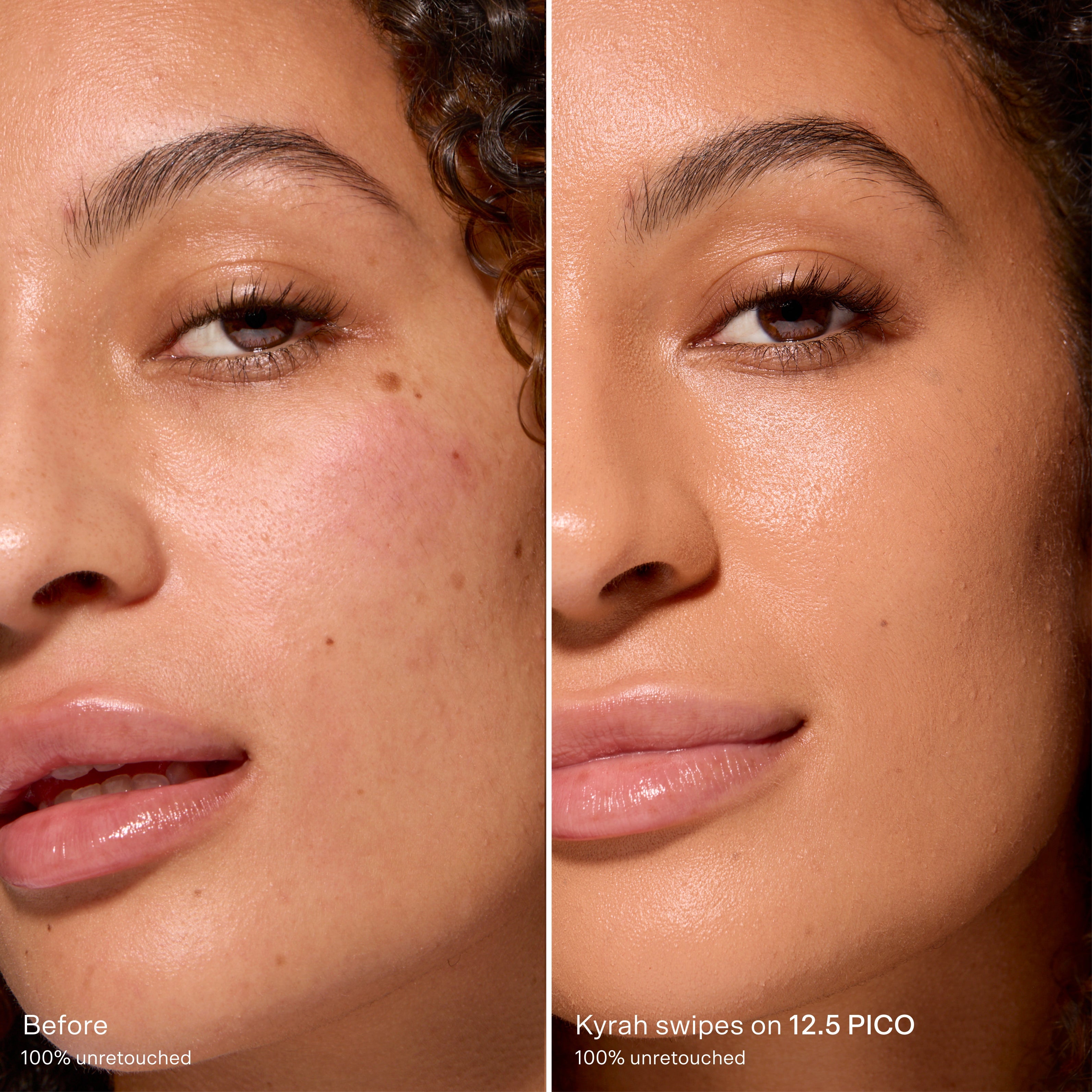 Tower 28 Swipe Serum Concealer®