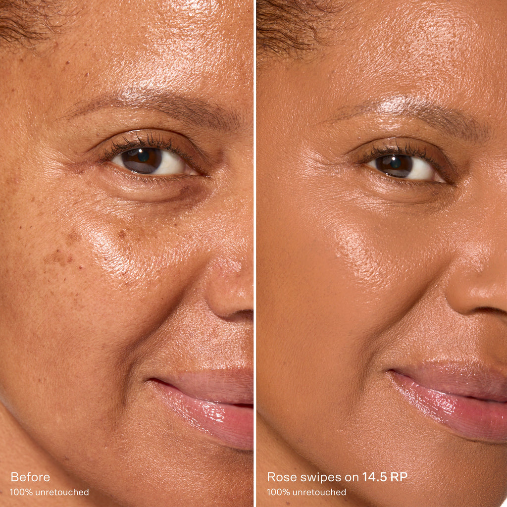 Tower 28 Swipe Serum Concealer®