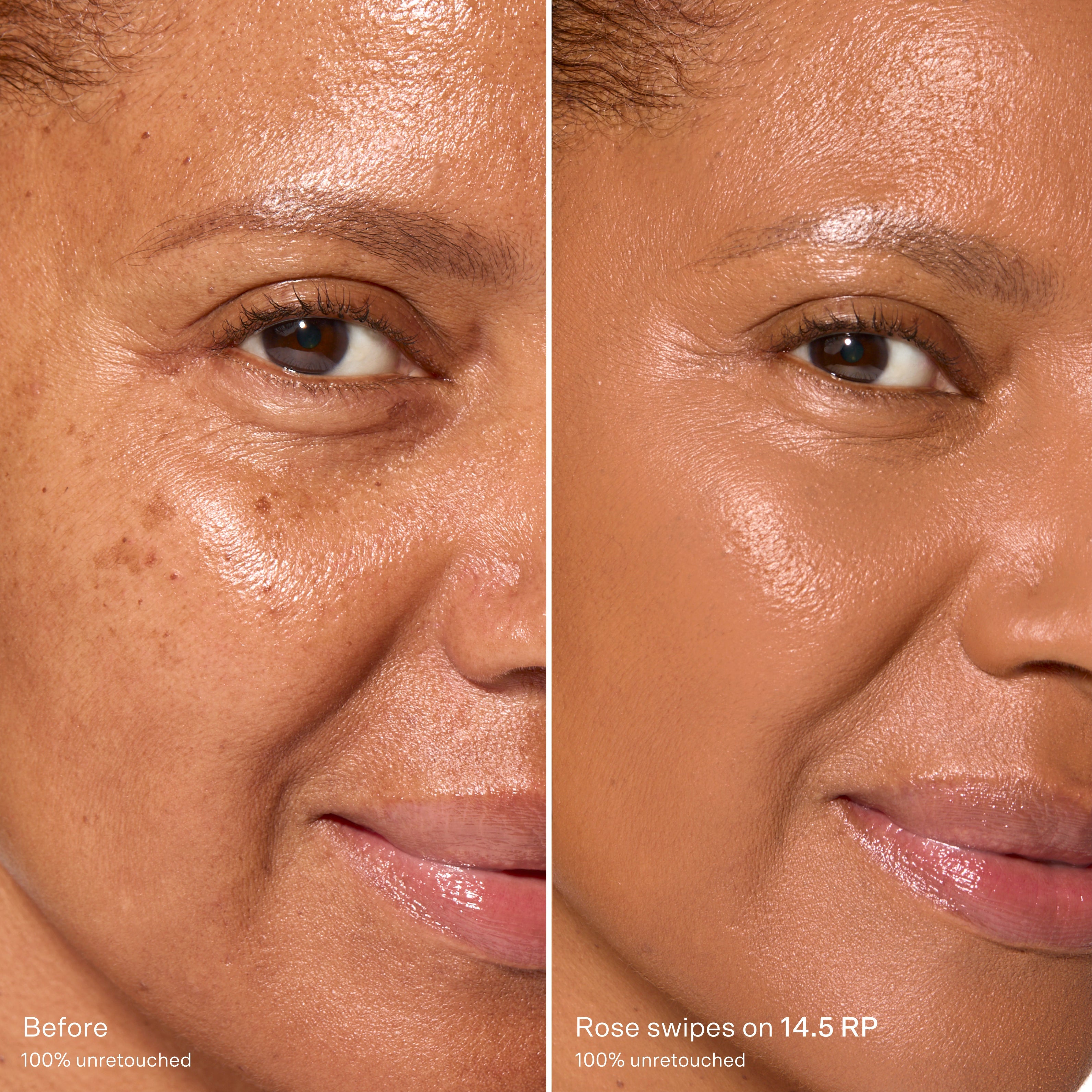 Tower 28 Swipe Serum Concealer®