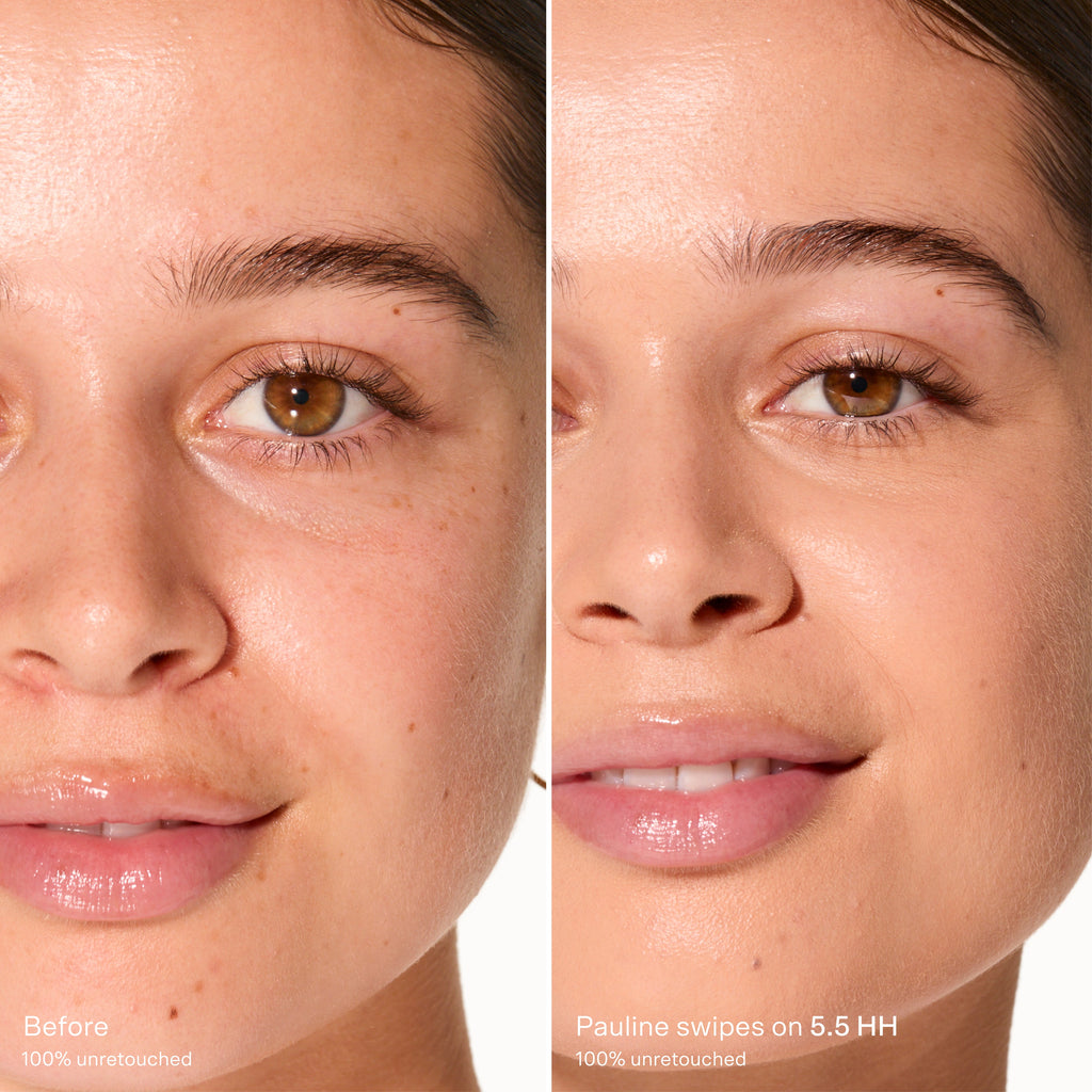 Tower 28 Swipe Serum Concealer®