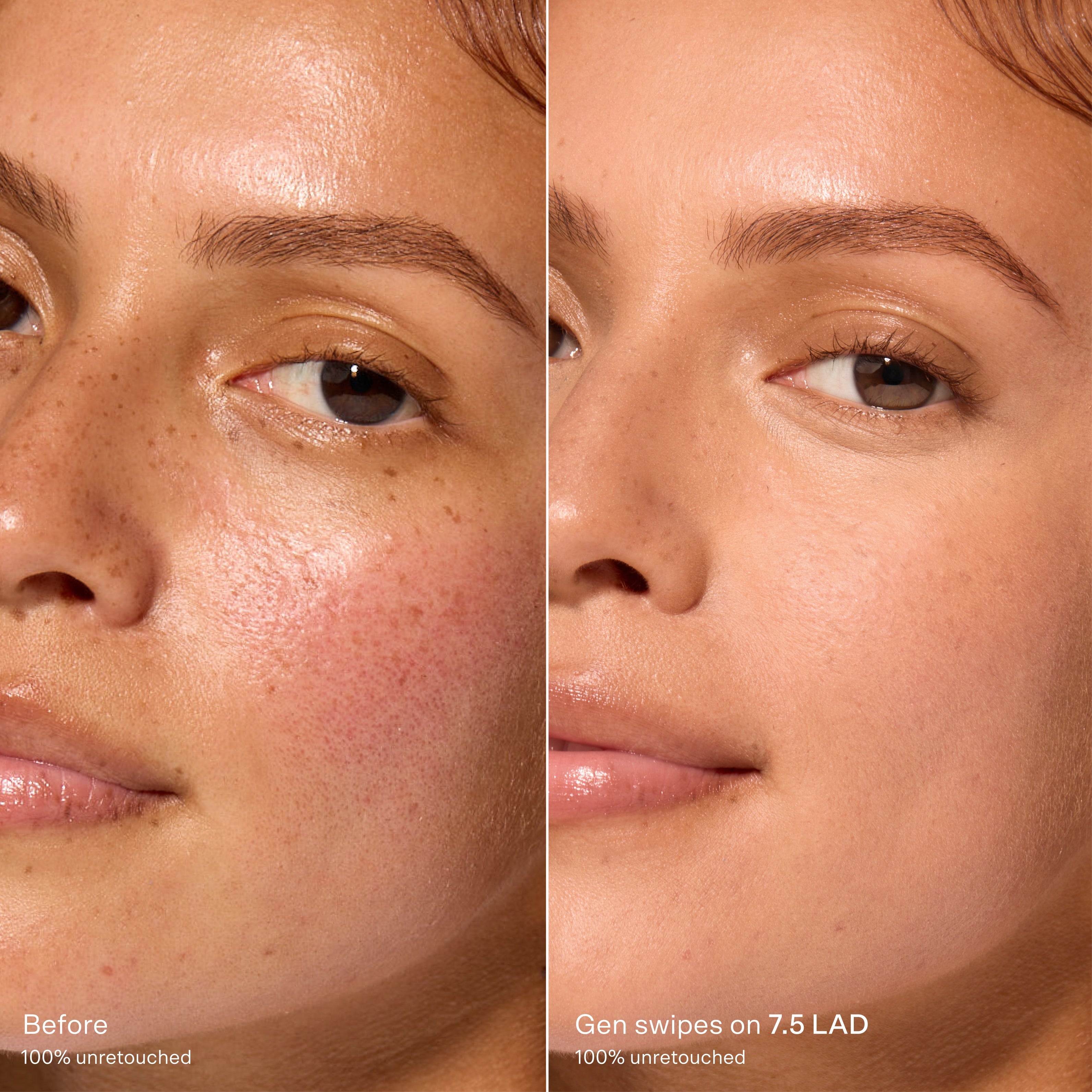 Tower 28 Swipe Serum Concealer®