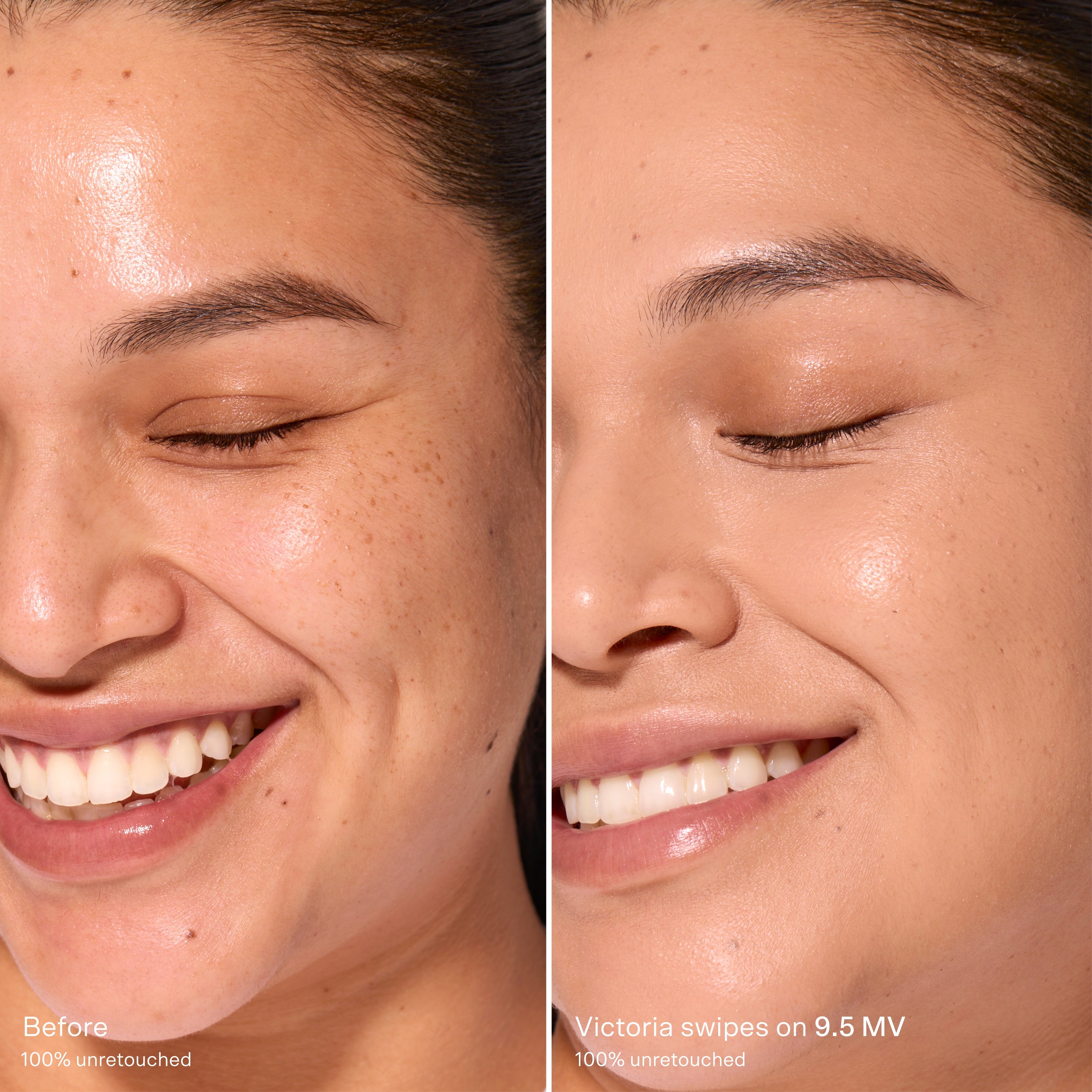 Tower 28 Swipe Serum Concealer®