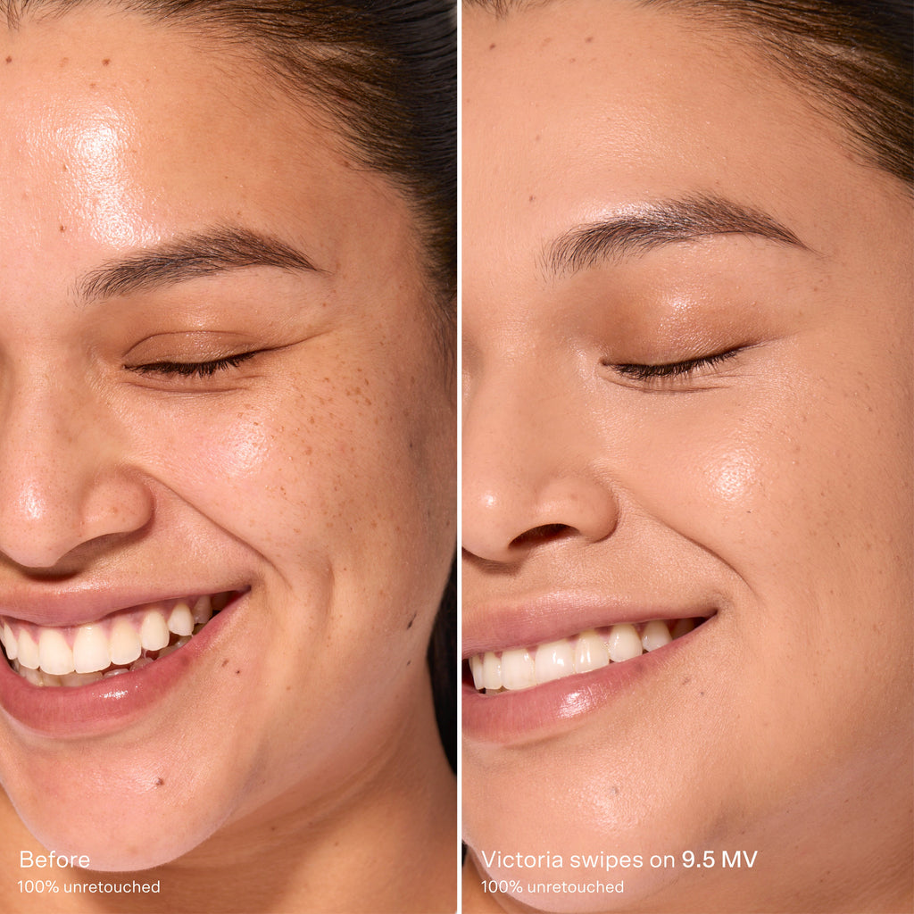 Tower 28 Swipe Serum Concealer®