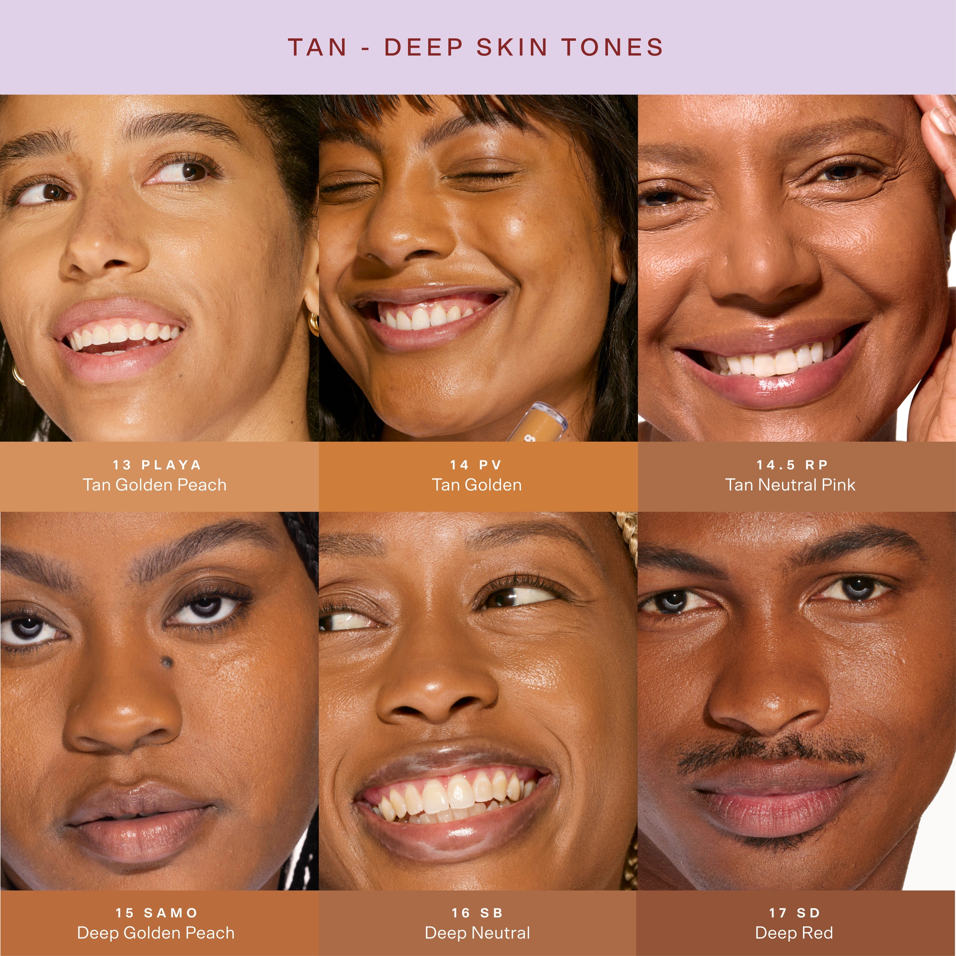 Tower 28 Swipe Serum Concealer®