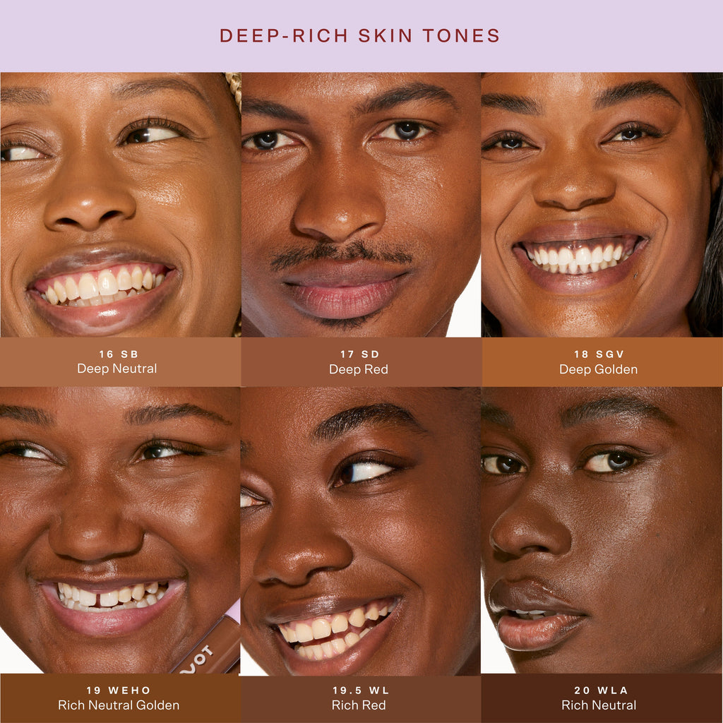 Tower 28 Swipe Serum Concealer®