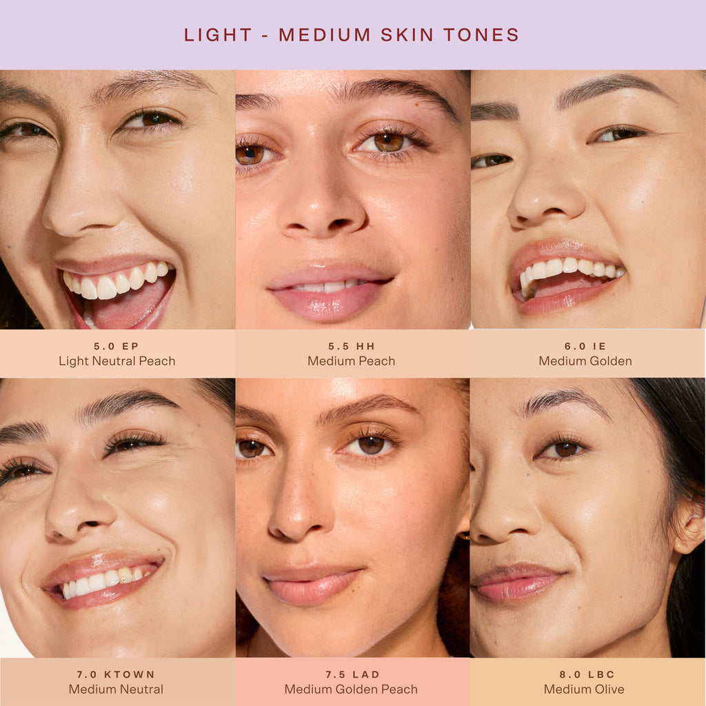 Tower 28 Swipe Serum Concealer®
