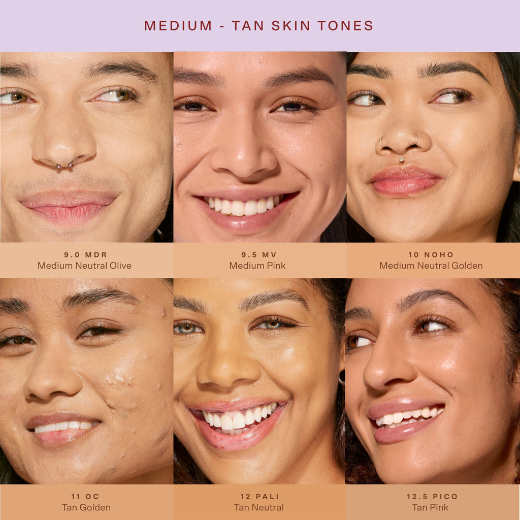 Tower 28 Swipe Serum Concealer®