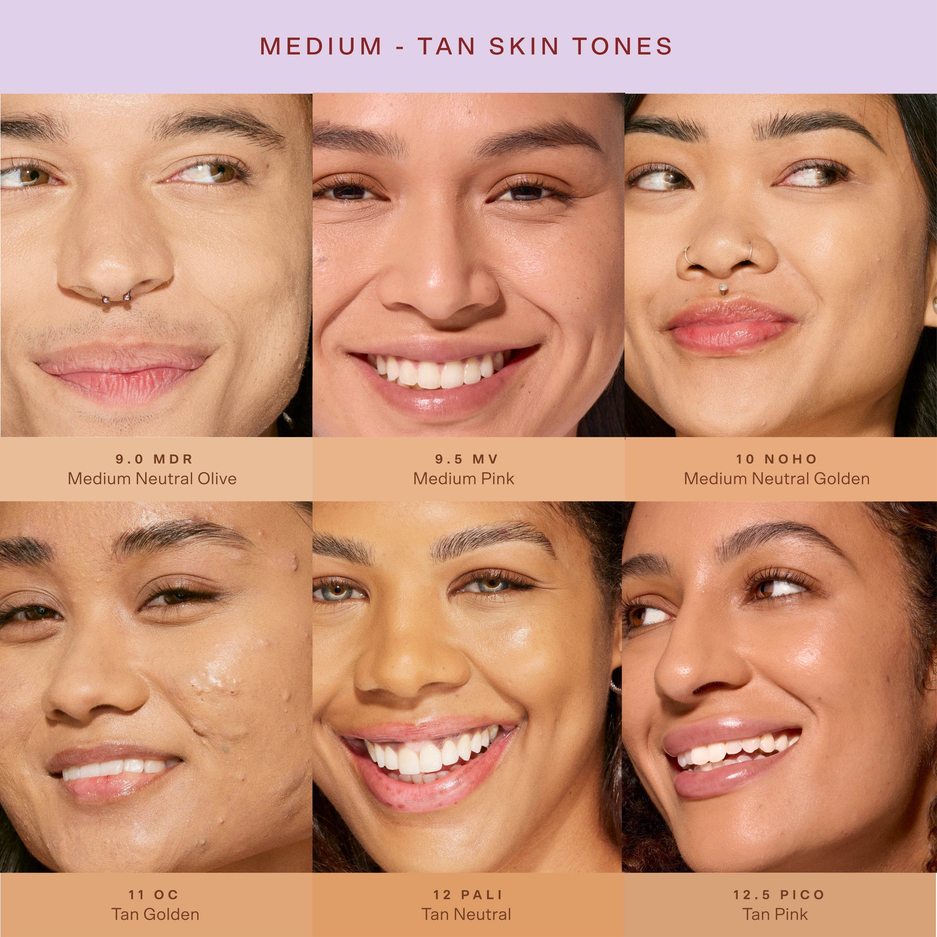 Tower 28 Swipe Serum Concealer®
