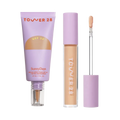 Tower 28 Everyday Base-ics Set
