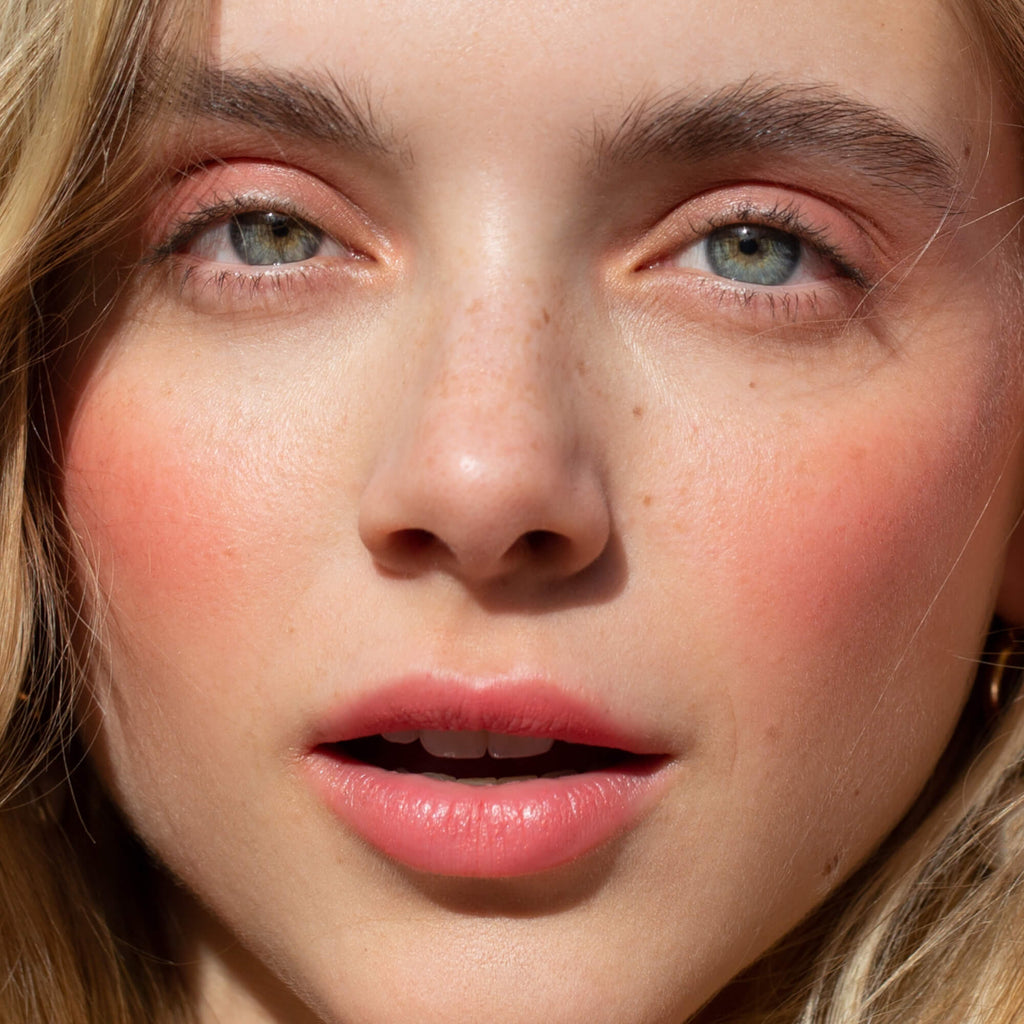 Tower 28 BeachPlease Cream Blush