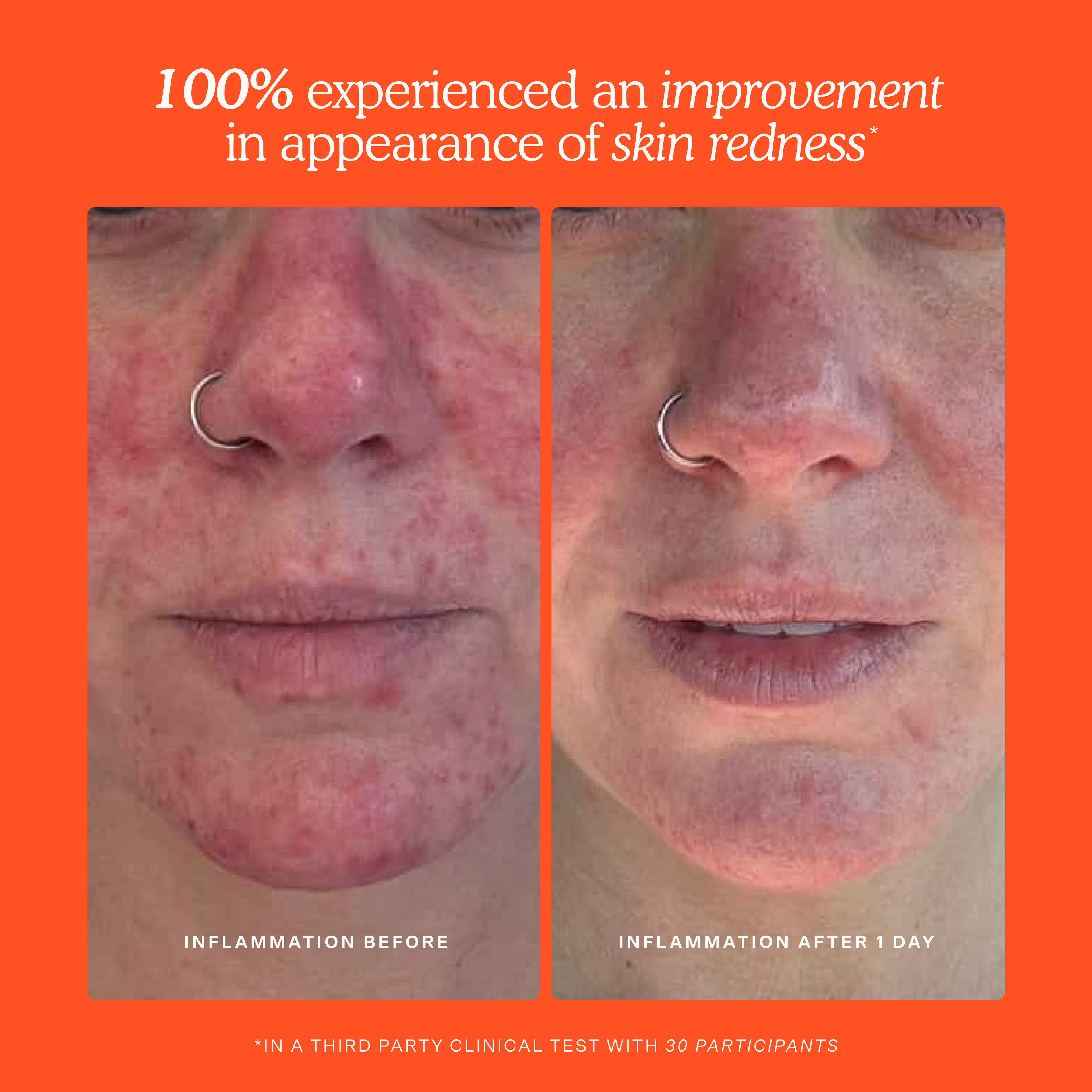 Tower 28 SOS Spray Duo