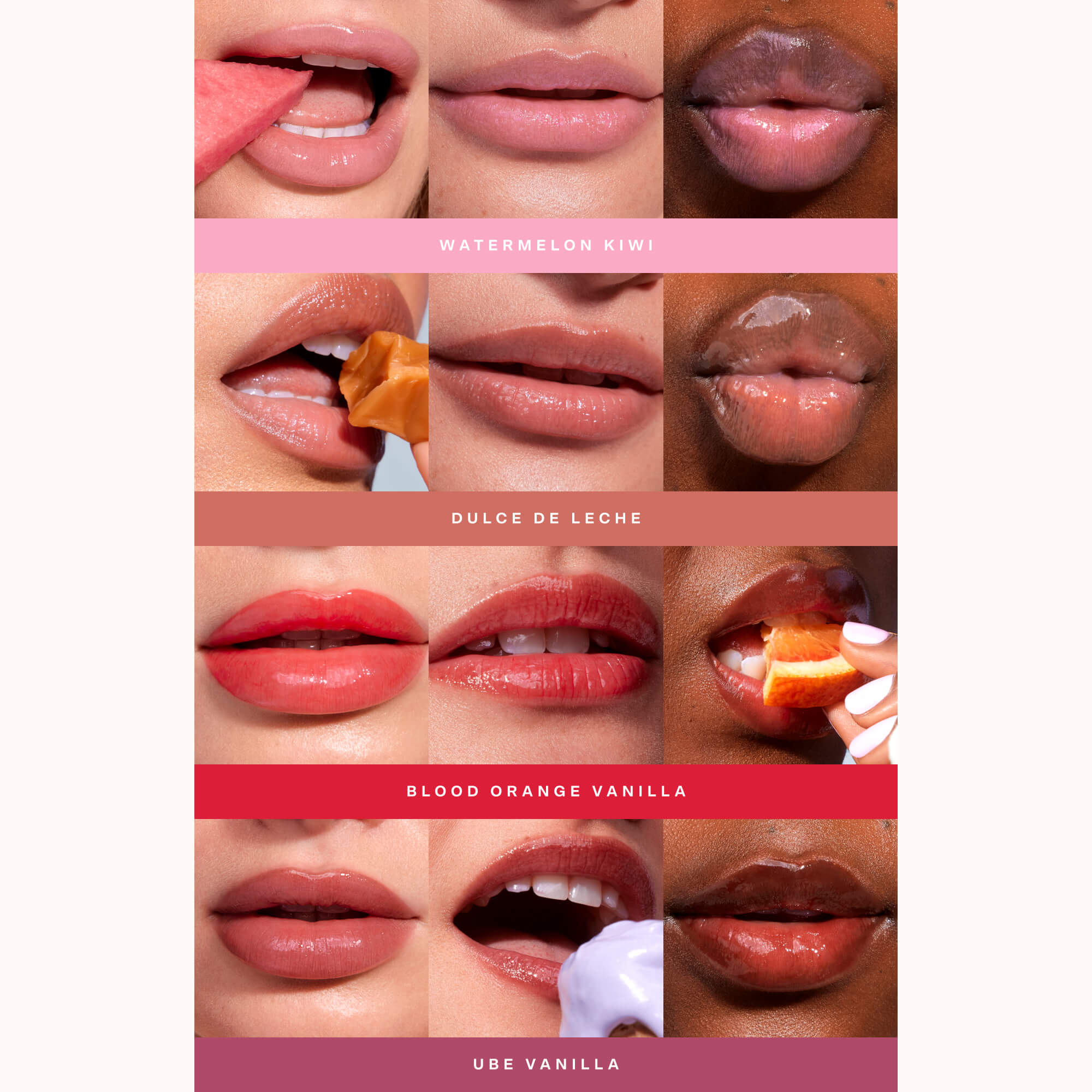 Tower 28 LipSoftie® Treatment Duo