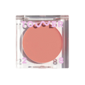 Tower 28 BeachPlease Cream Blush