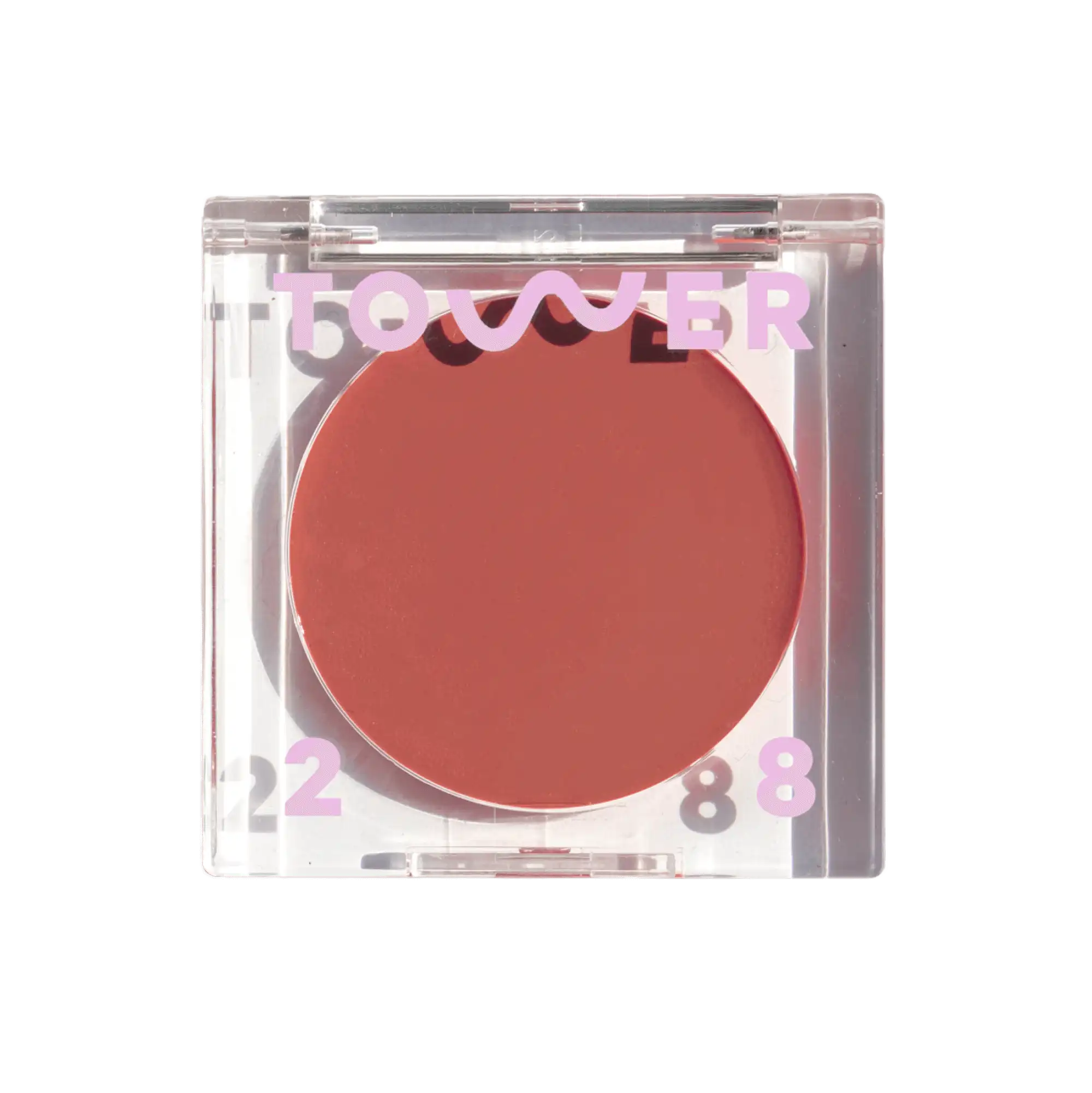 Tower 28 BeachPlease Cream Blush