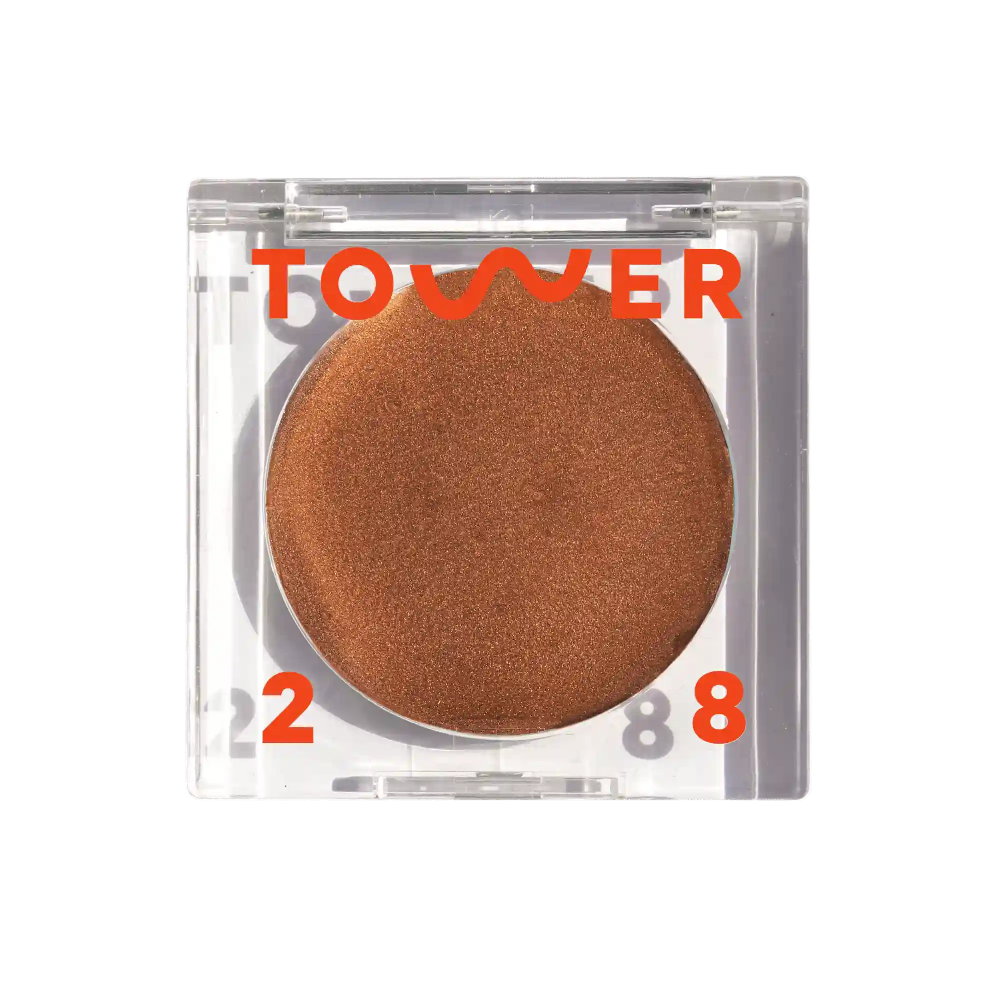 Tower 28 Bronzino® Cream Bronzer