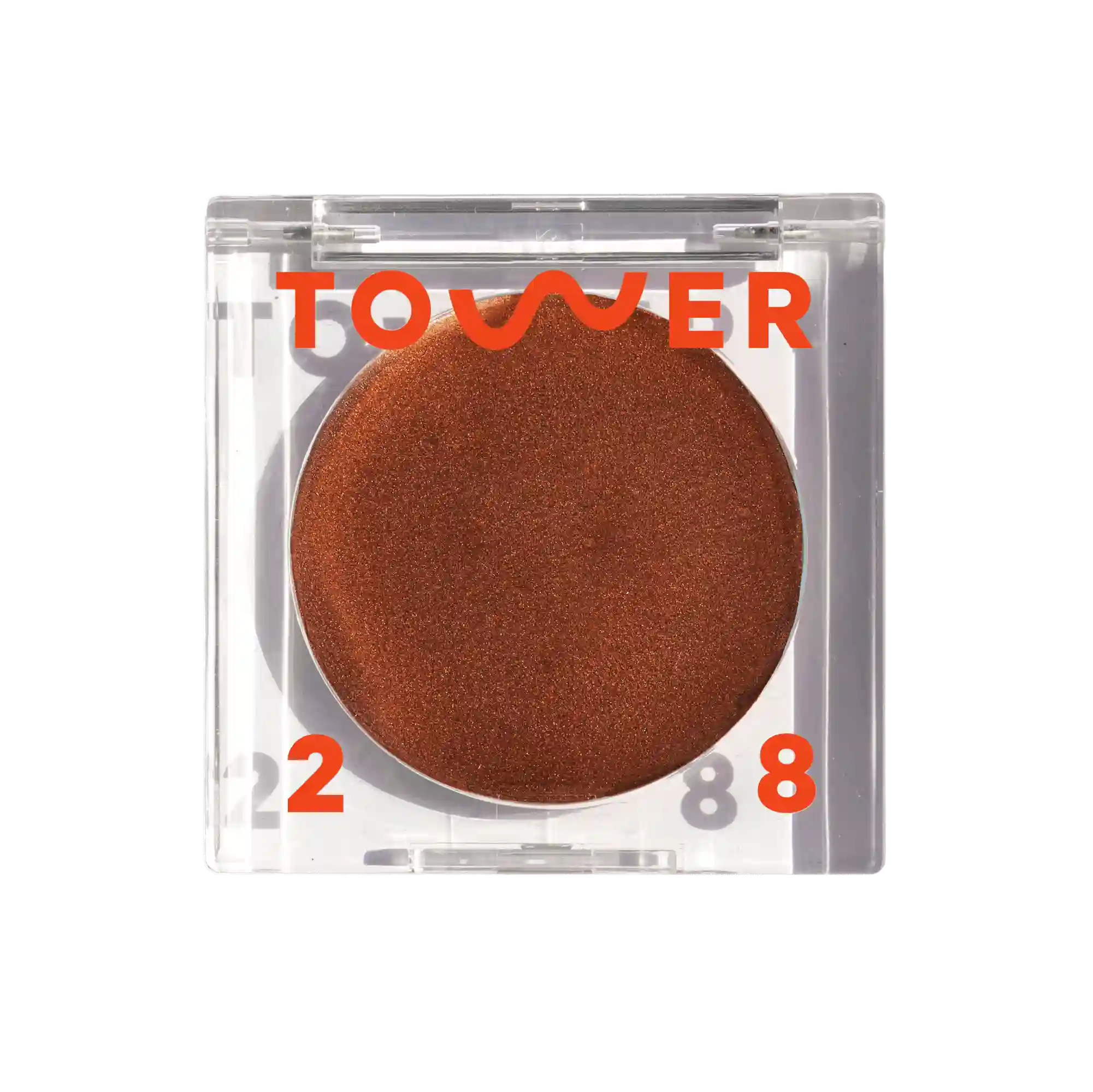 Tower 28 Bronzino® Cream Bronzer