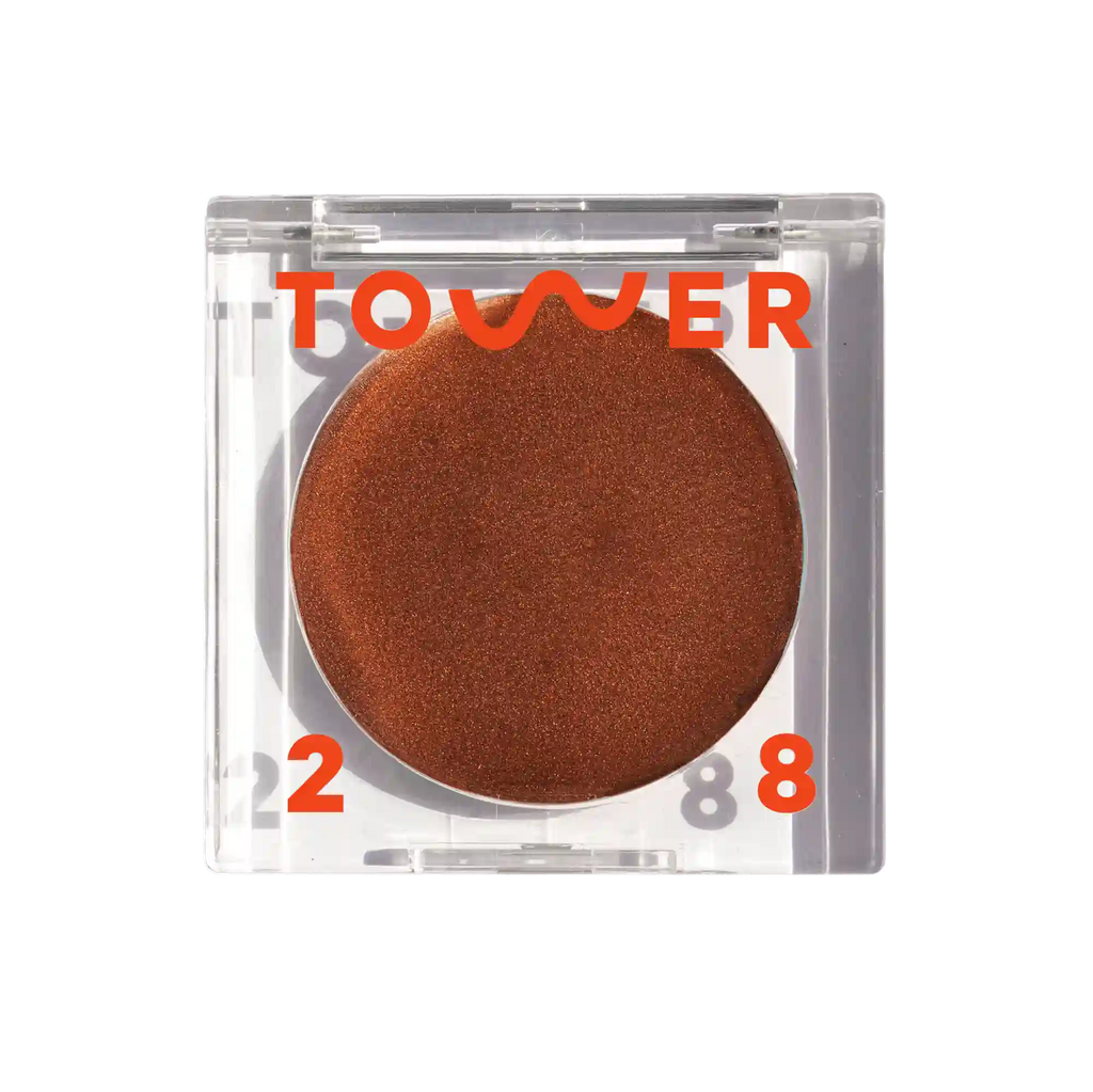 Tower 28 Bronzino® Cream Bronzer
