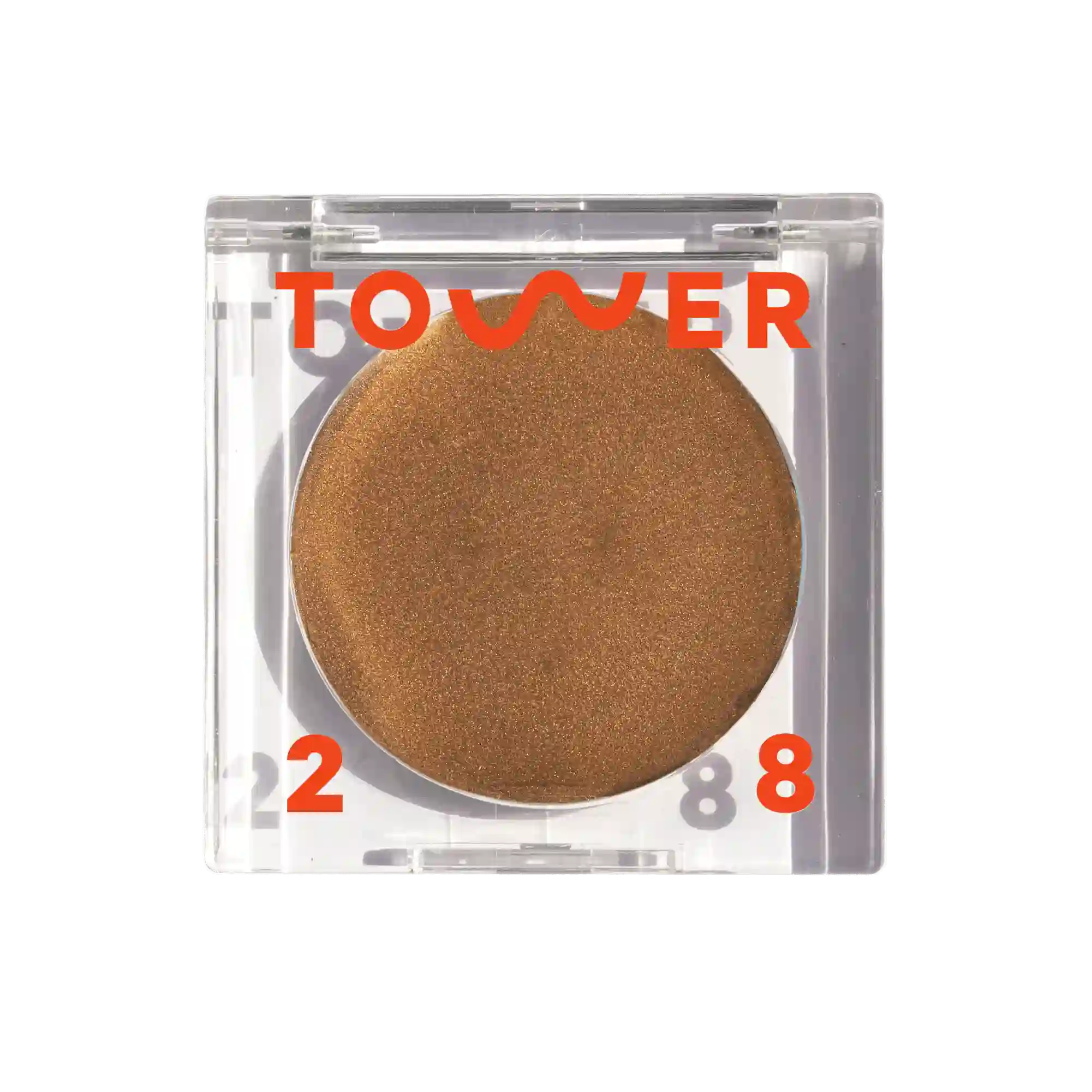 Tower 28 Bronzino® Cream Bronzer