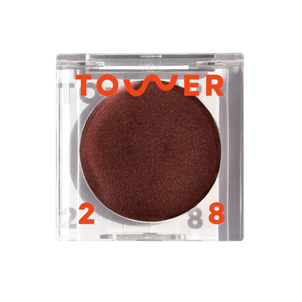 Tower 28 Bronzino® Cream Bronzer