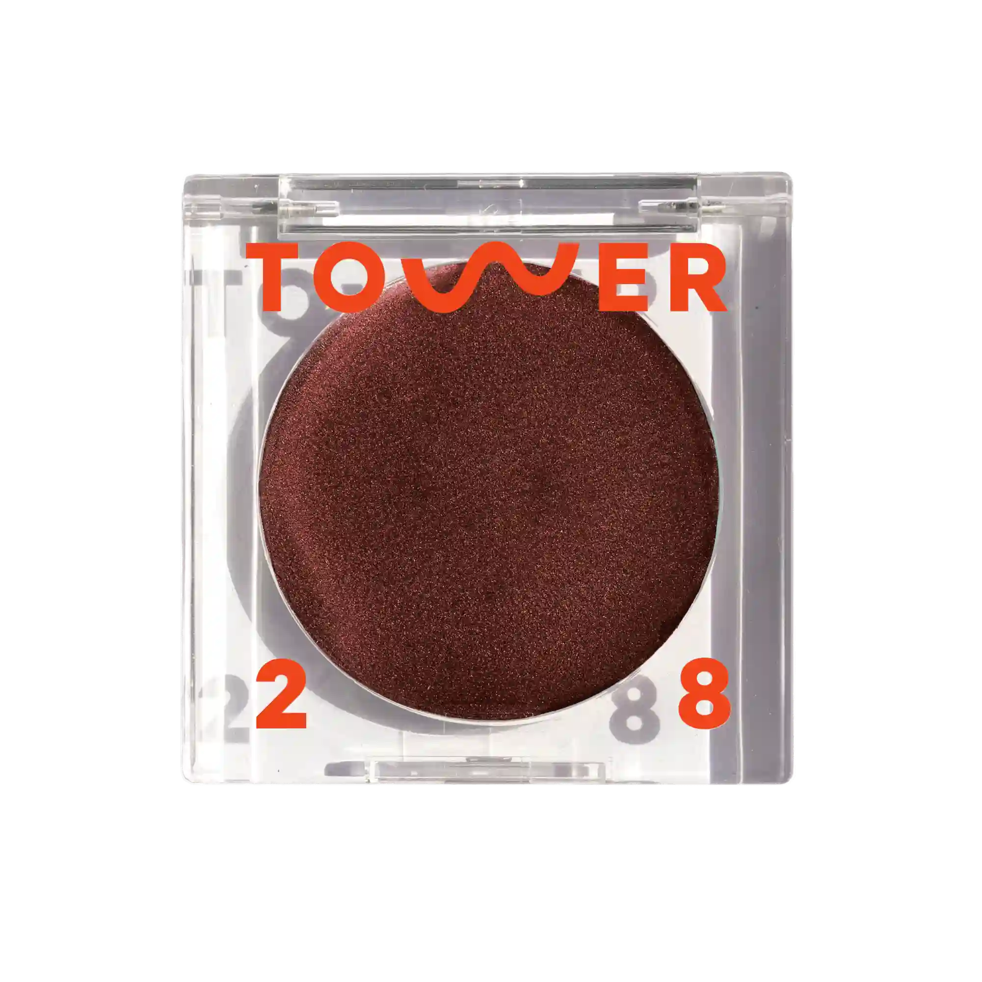Tower 28 Bronzino® Cream Bronzer