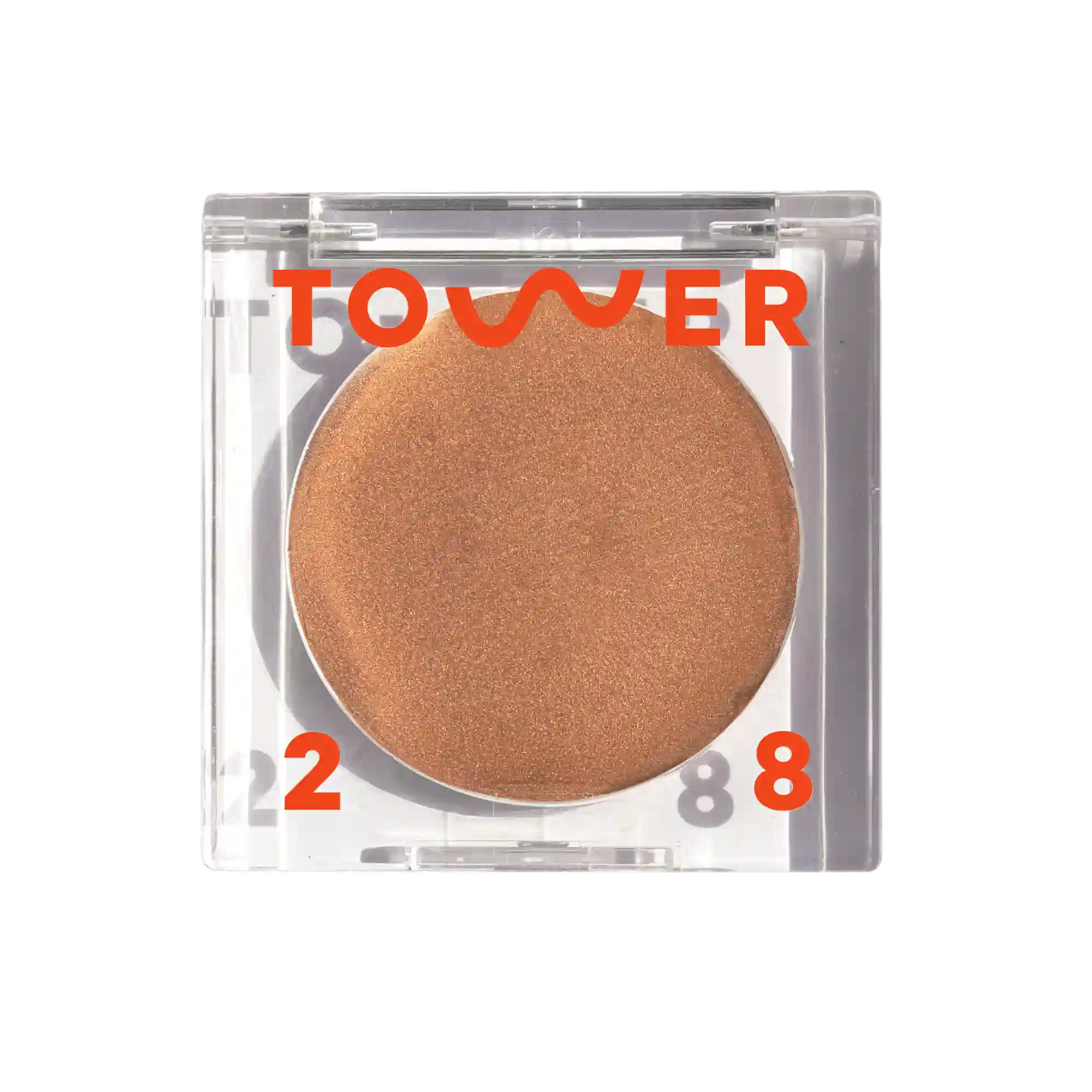 Tower 28 Bronzino® Cream Bronzer