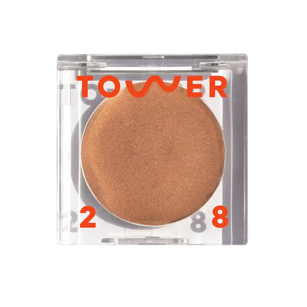 Tower 28 Bronzino® Cream Bronzer