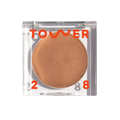 Tower 28 Bronzino® Cream Bronzer