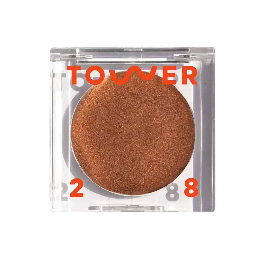 Tower 28 Bronzino® Cream Bronzer