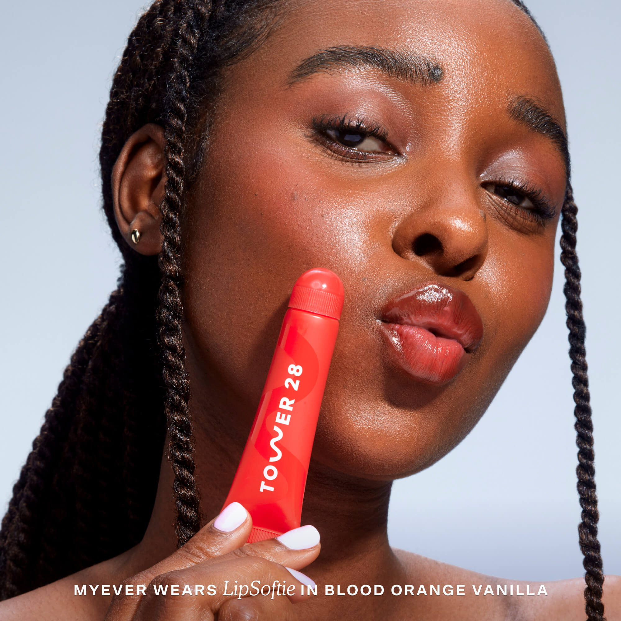 Tower 28 LipSoftie® Treatment Duo